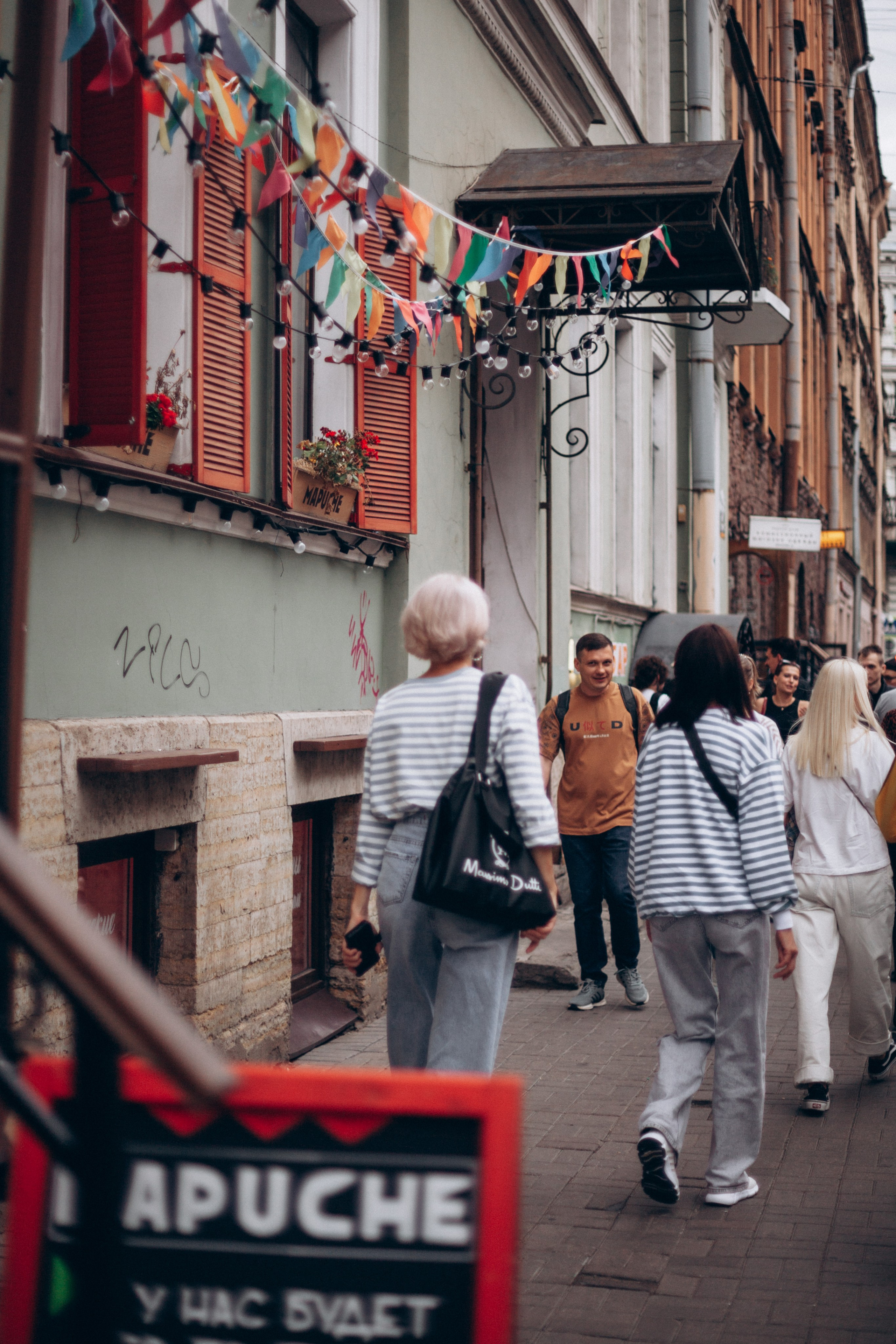 Питер-Карелия. Репортажный и детский фотограф в Минске