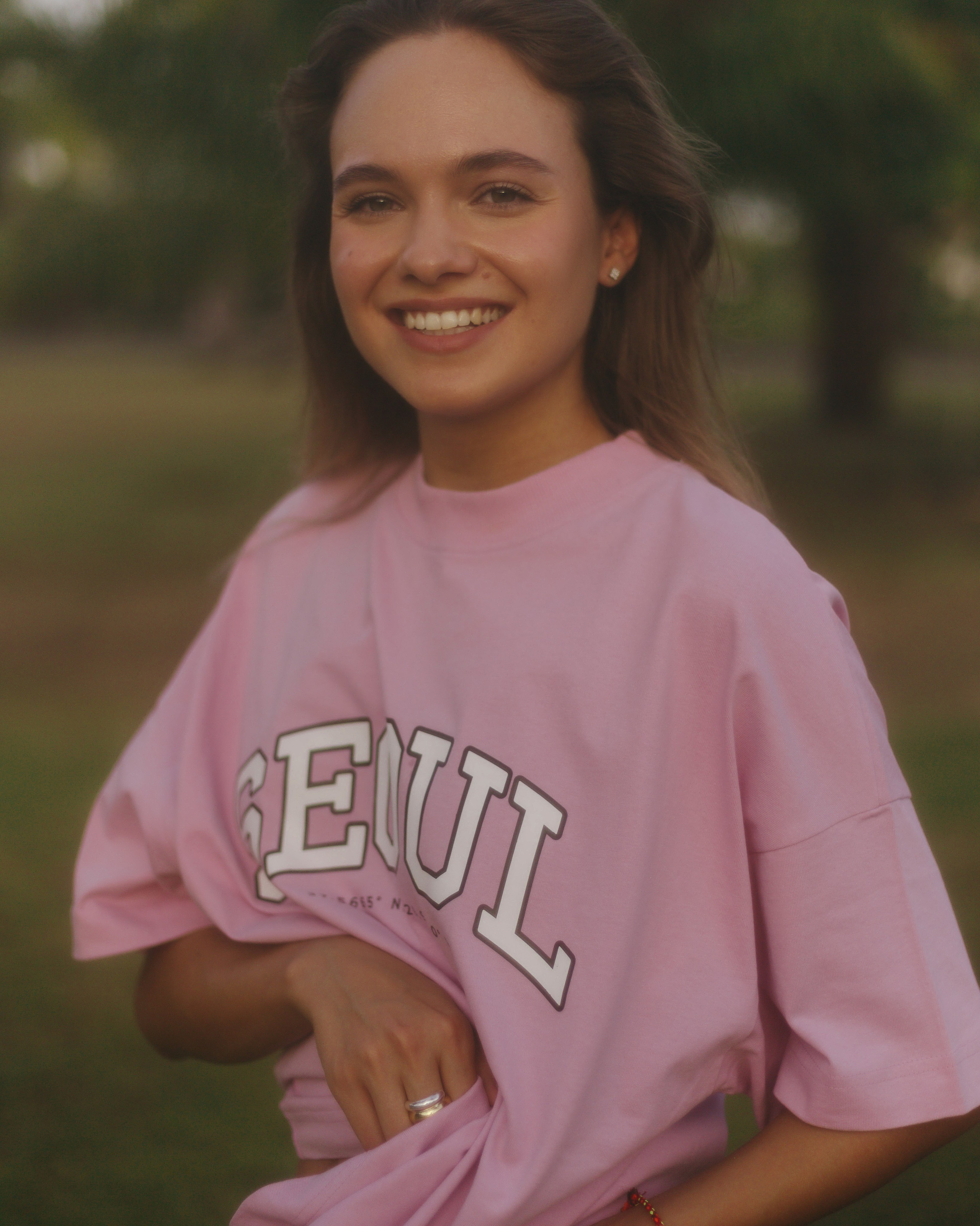 Ксения. Персональный фотограф Пхукет, Красноярск