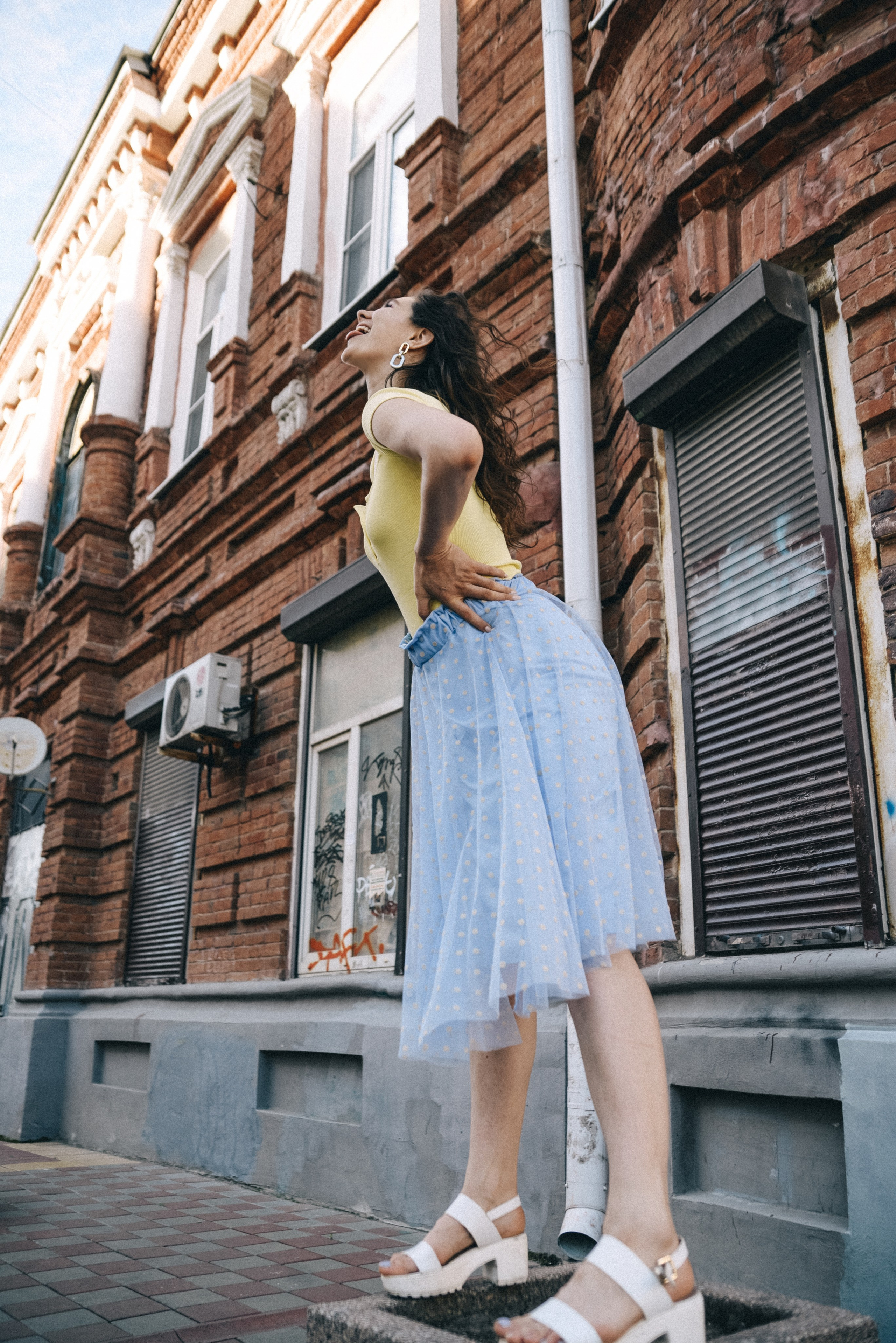 Анастасия. Свадебный и семейный фотограф Ростов-на-Дону Евгения Борисова