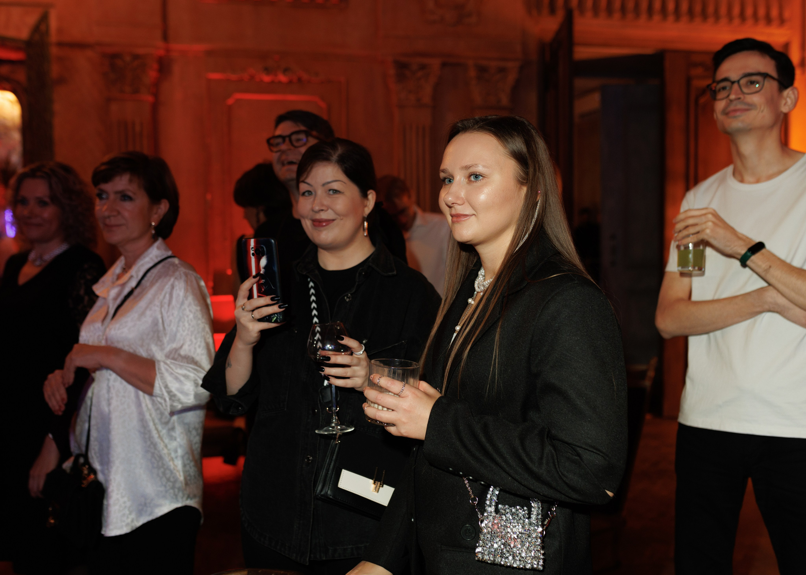 MEDIAPRONET — 13 лет. Свадебный фотограф Москва и Подмосковье