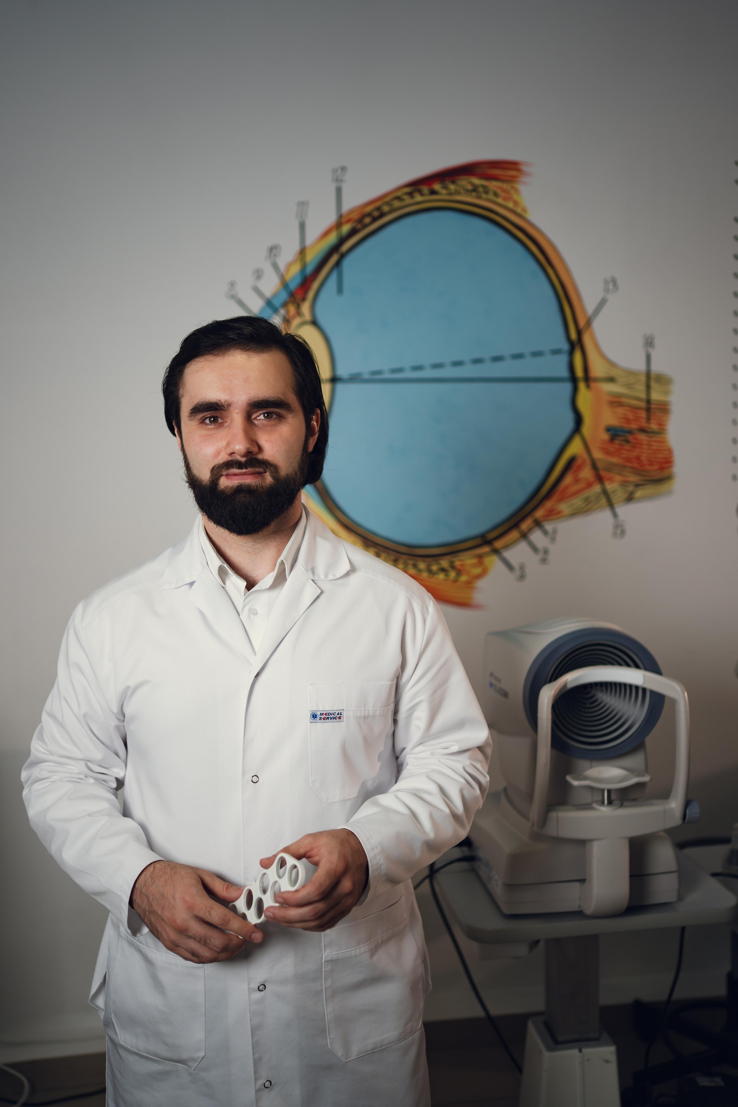 Фотосессия предметна Пятигорск, Кисловодск, Ессентуки, КМВ, Ставрополь. Фотограф, видеограф Пятигорск, Ставрополь, Ессентуки, Petlyakovs_photo