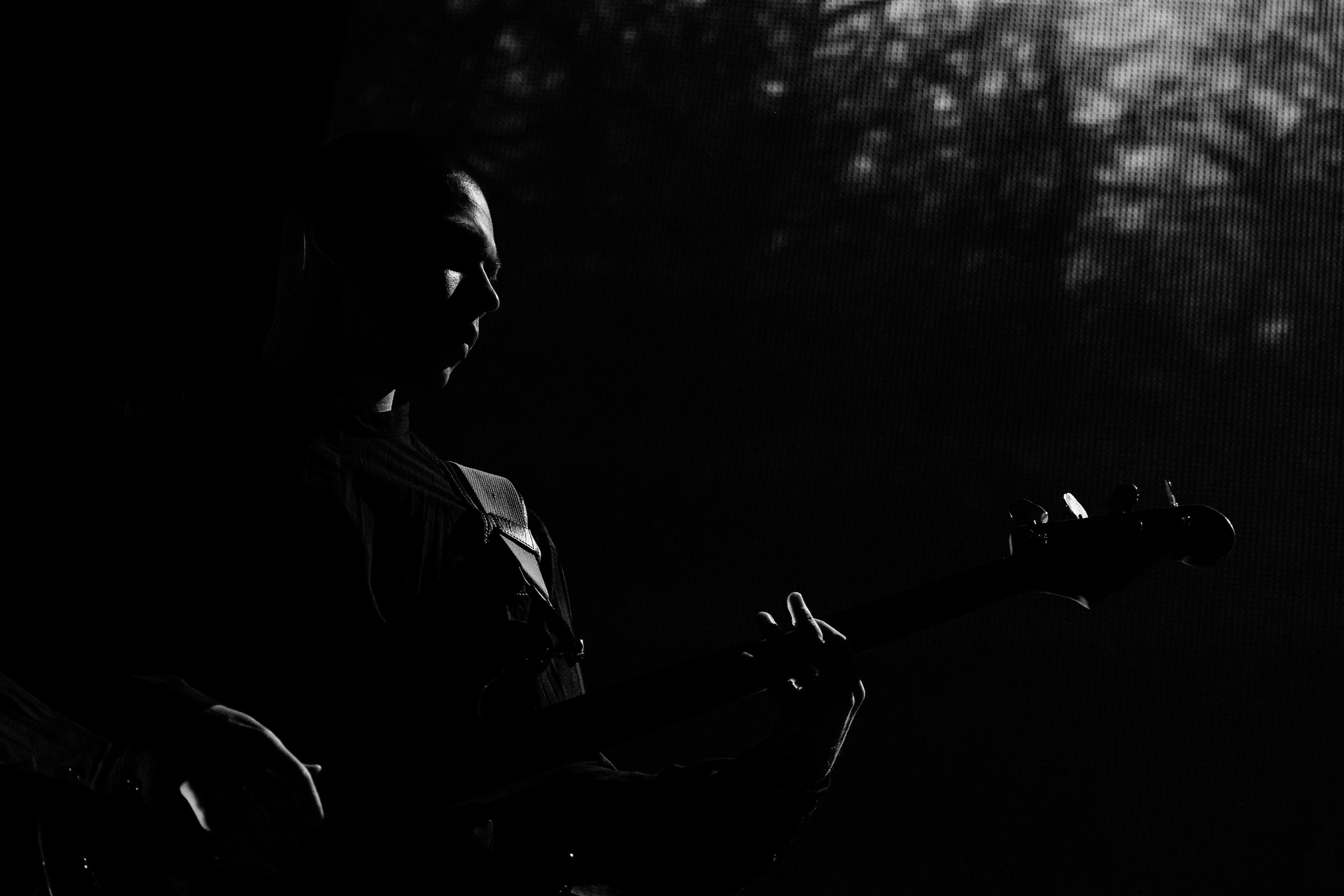 ЛАМПАБИКТ @VK STADIUM