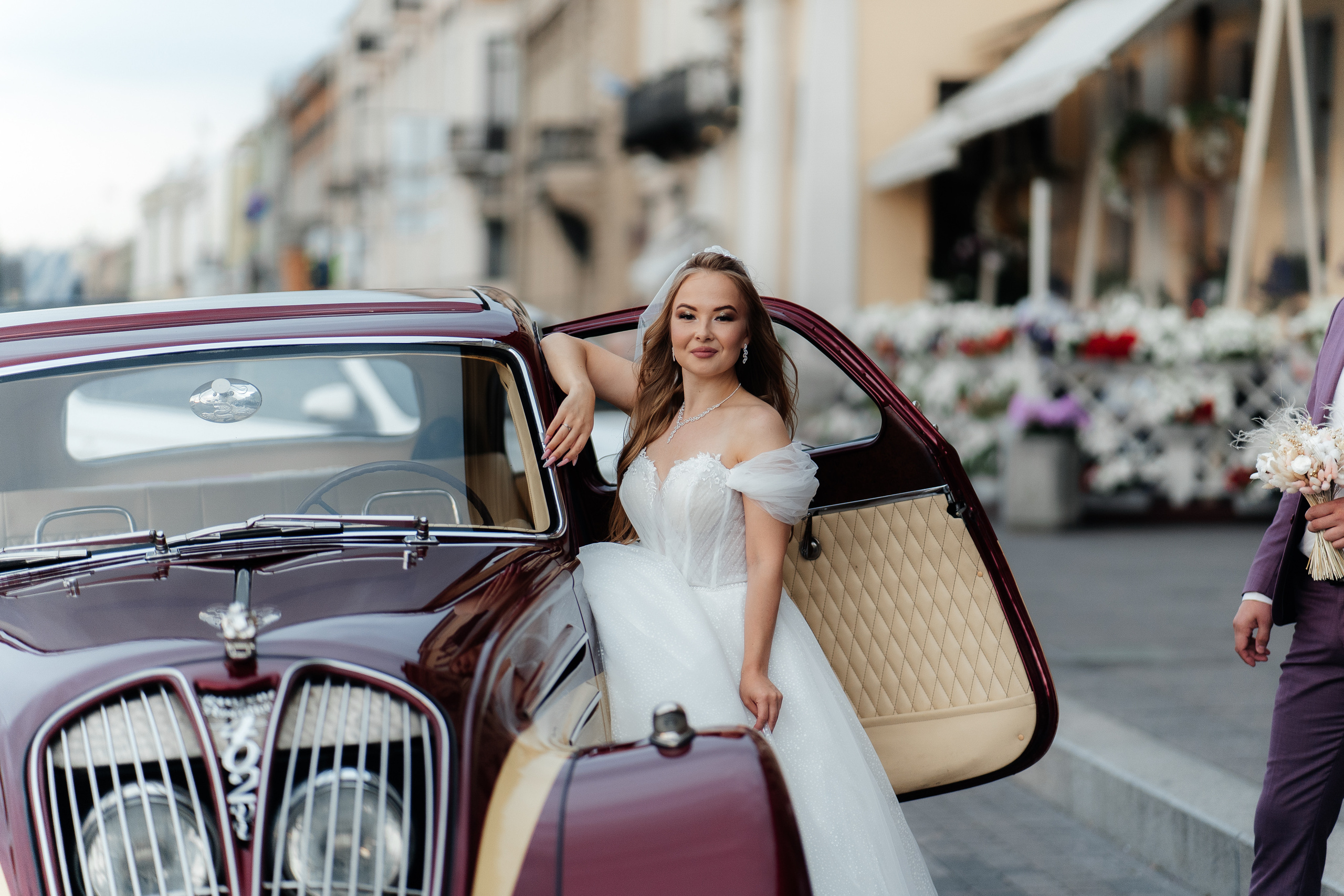 Мои любимые фотографии. Свадебный фотограф Александр Невский в Санкт-Петербурге
