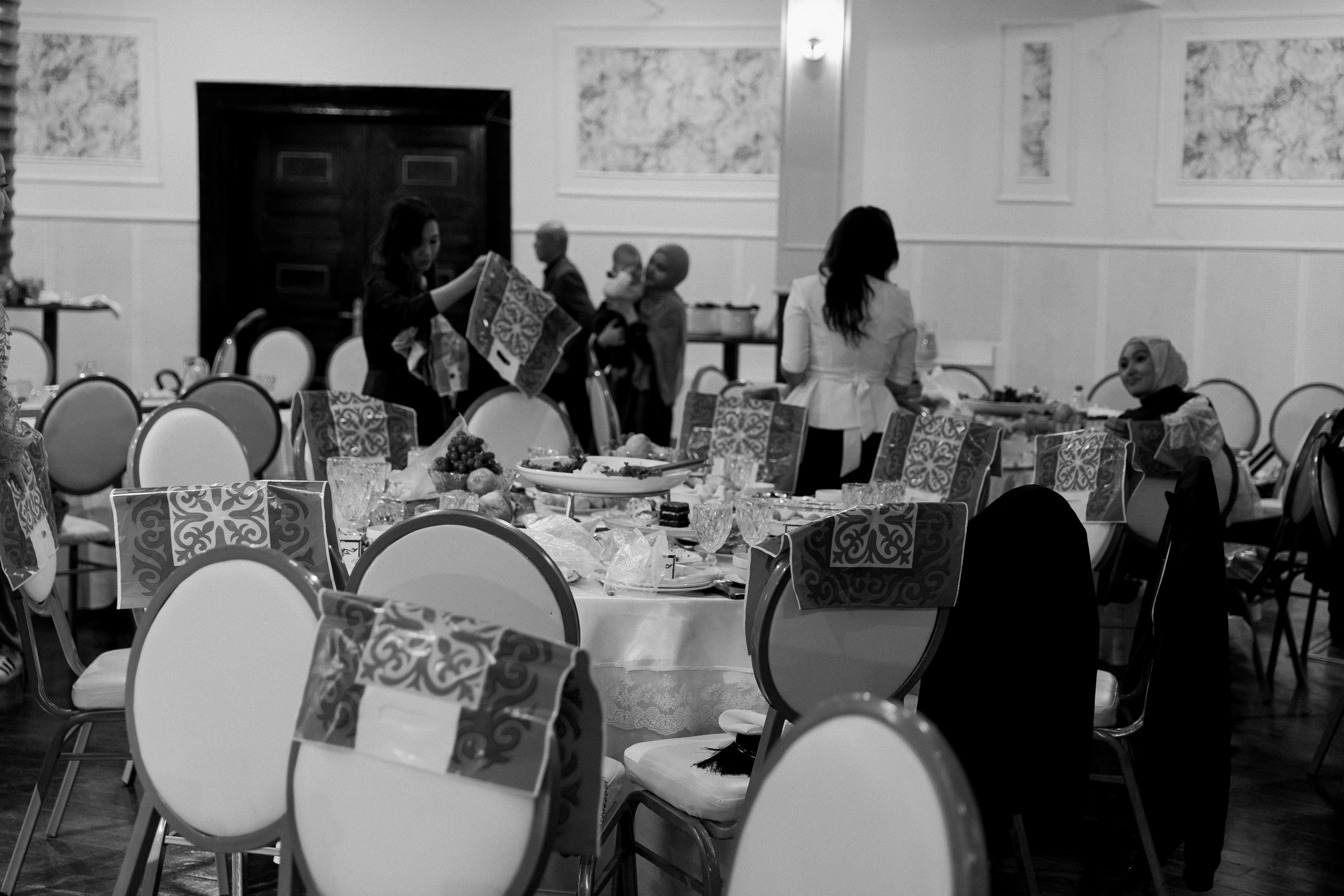 Часть 2. Akkanatart.kz