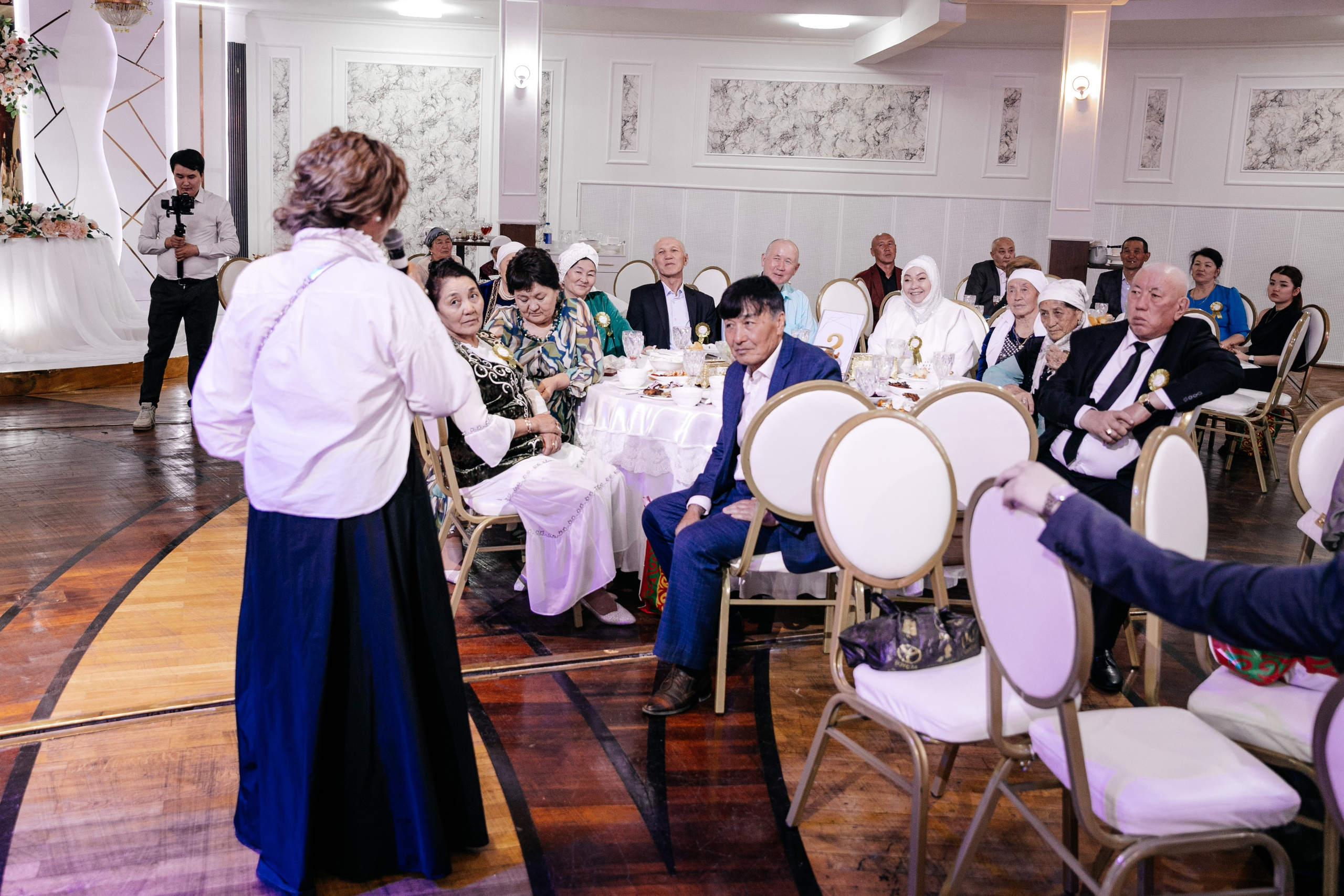 Часть 2. Akkanatart.kz