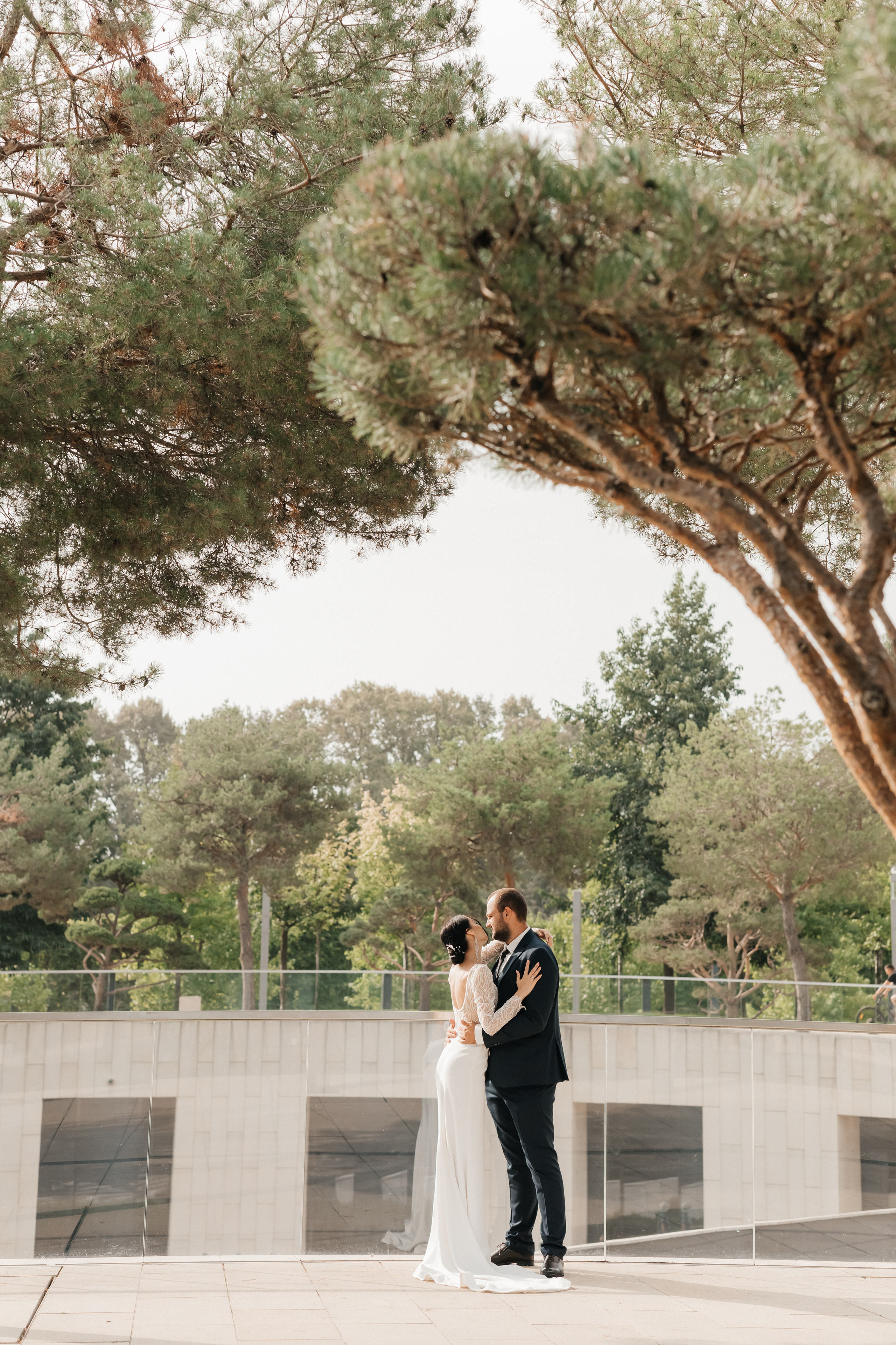 Игорь Анастасия. Свадебный фотограф в Краснодарском крае Карина Будниченко