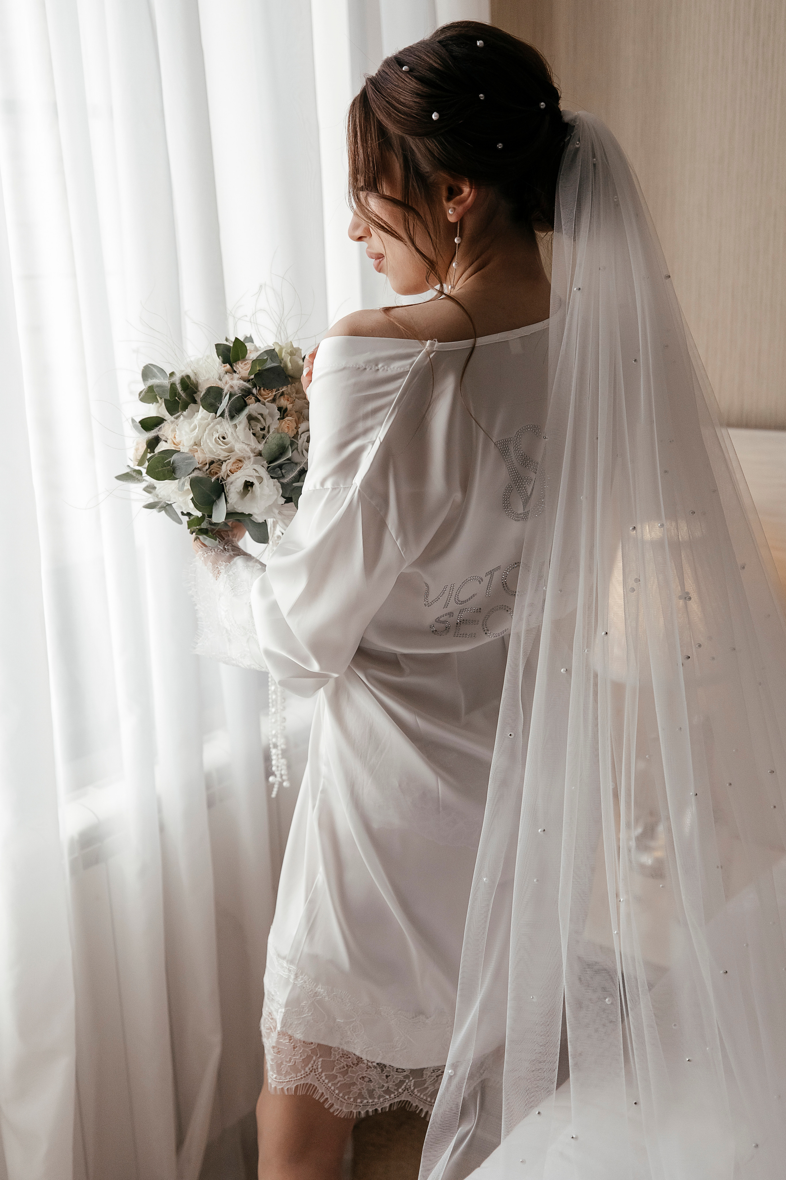 Роман Арина. Свадебный фотограф в Краснодарском крае Карина Будниченко