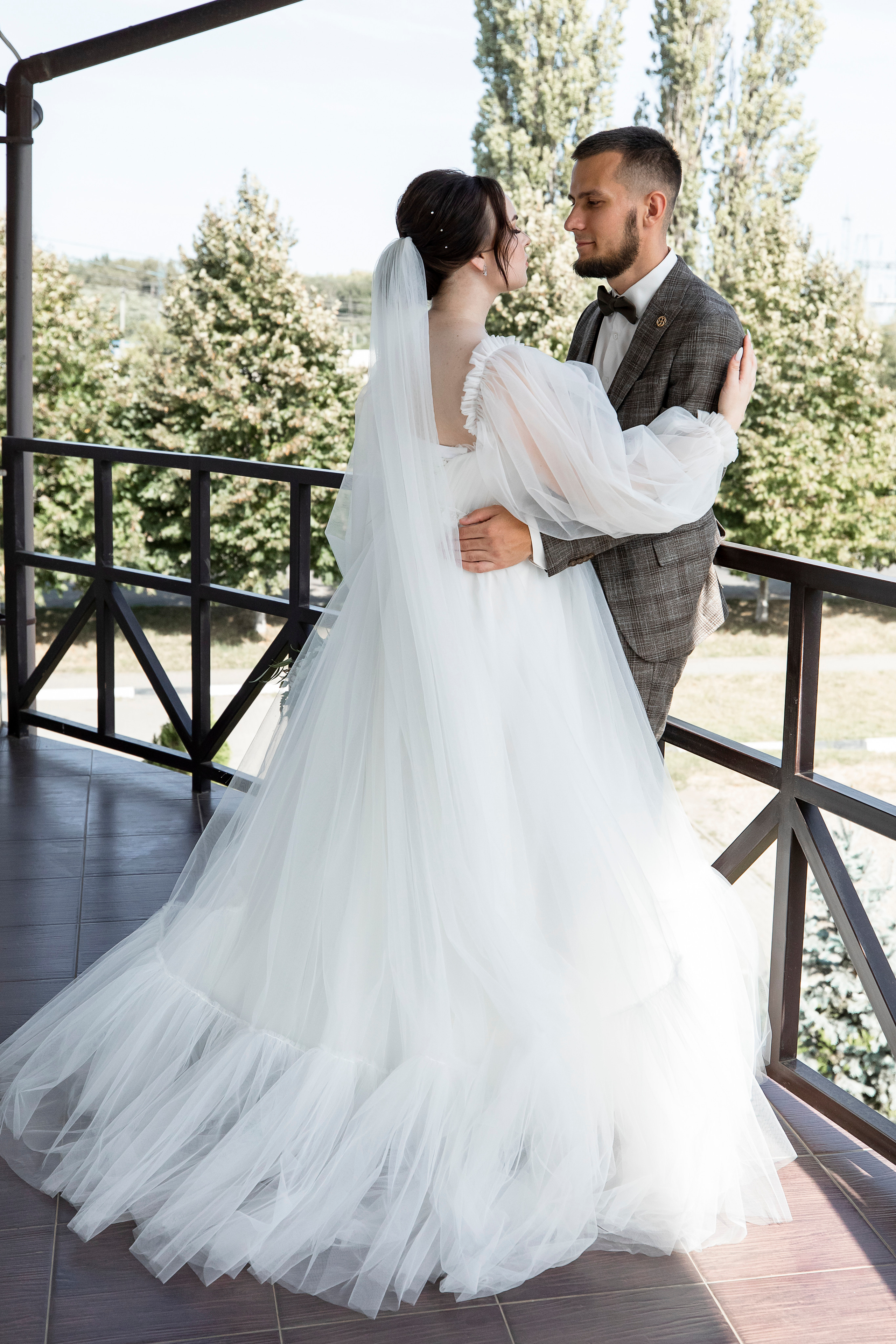 Константин Лолита. Свадебный фотограф в Краснодарском крае Карина Будниченко