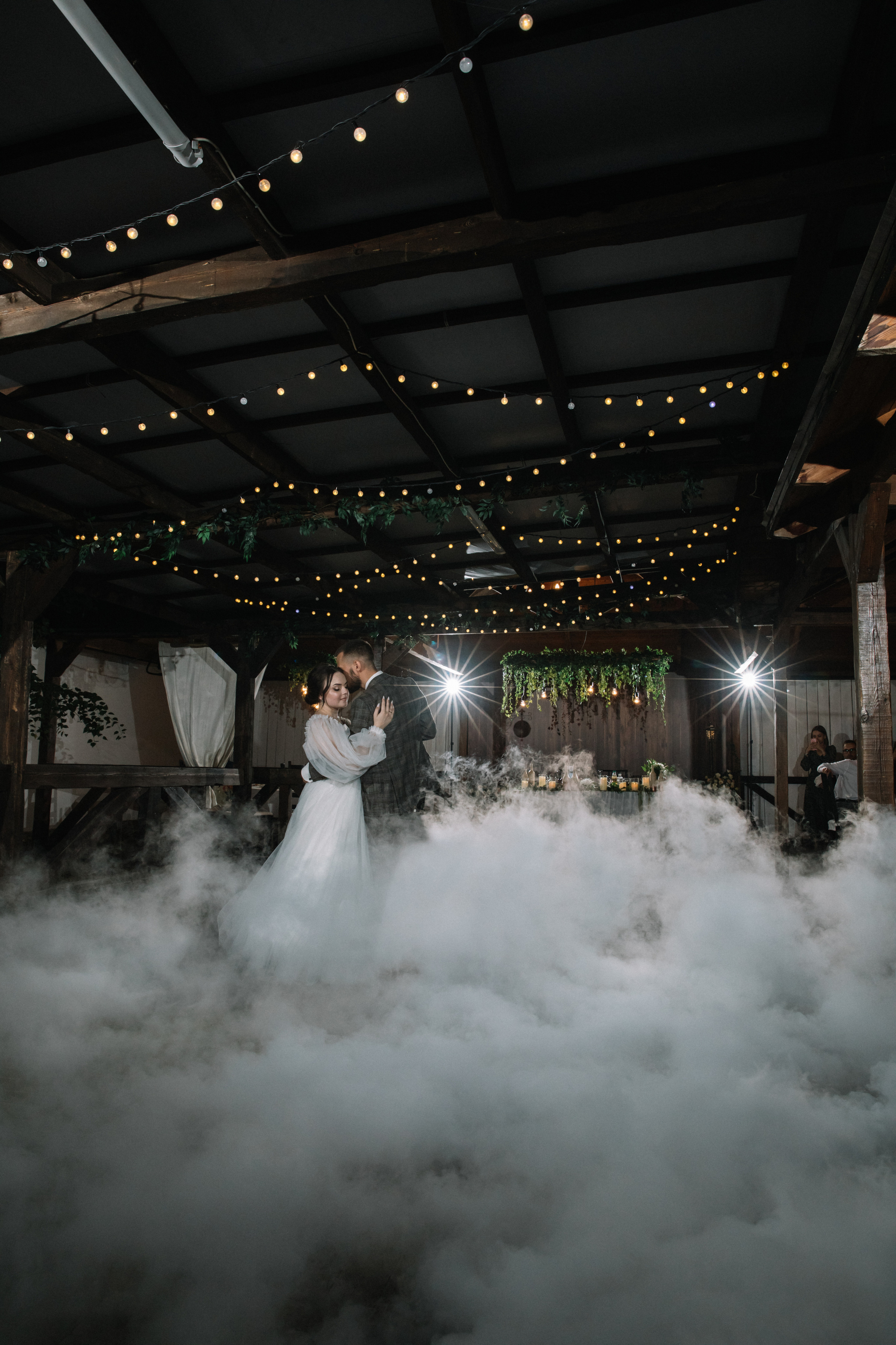 Константин Лолита. Свадебный фотограф в Краснодарском крае Карина Будниченко