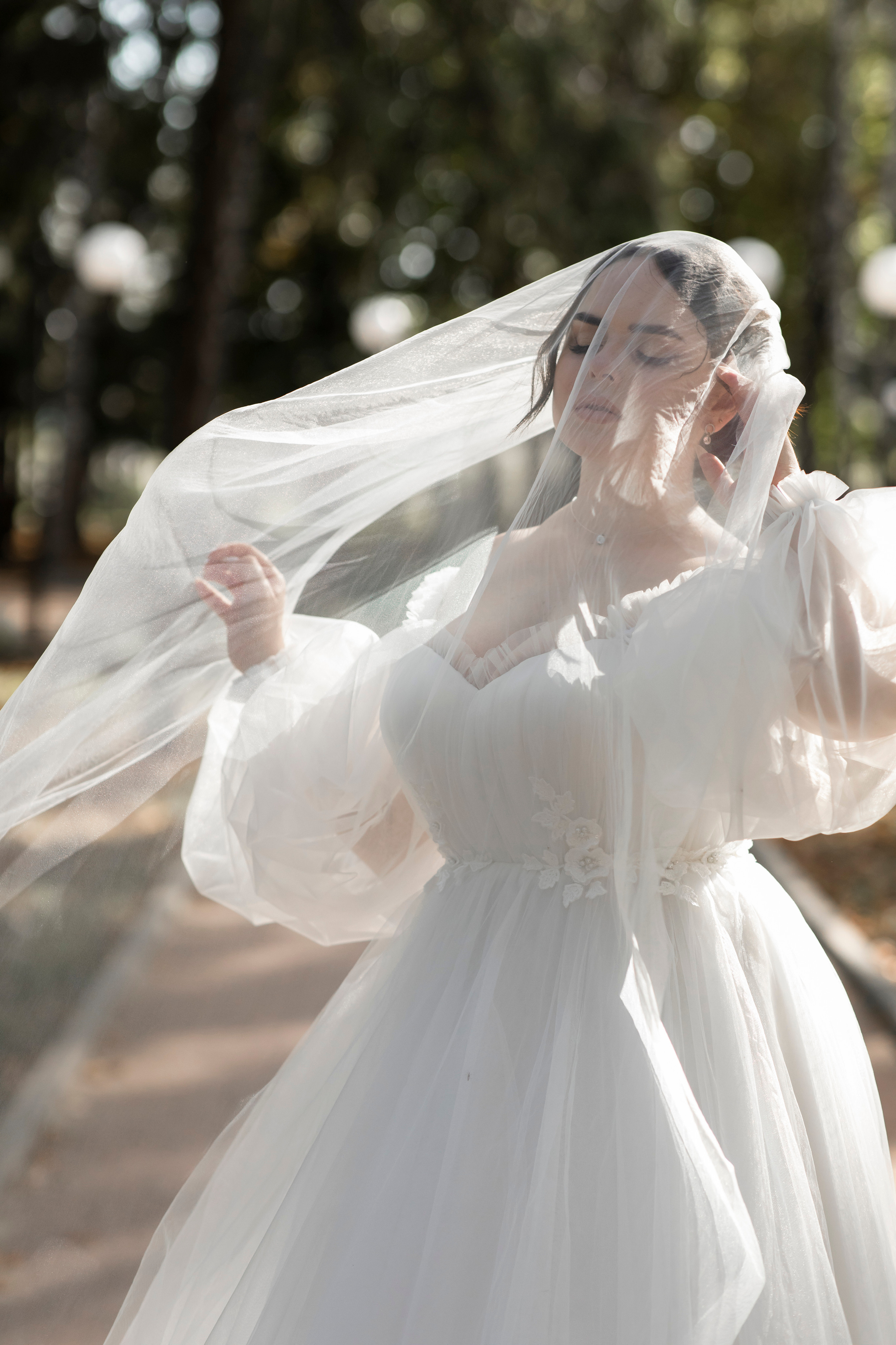 Константин Лолита. Свадебный фотограф в Краснодарском крае Карина Будниченко