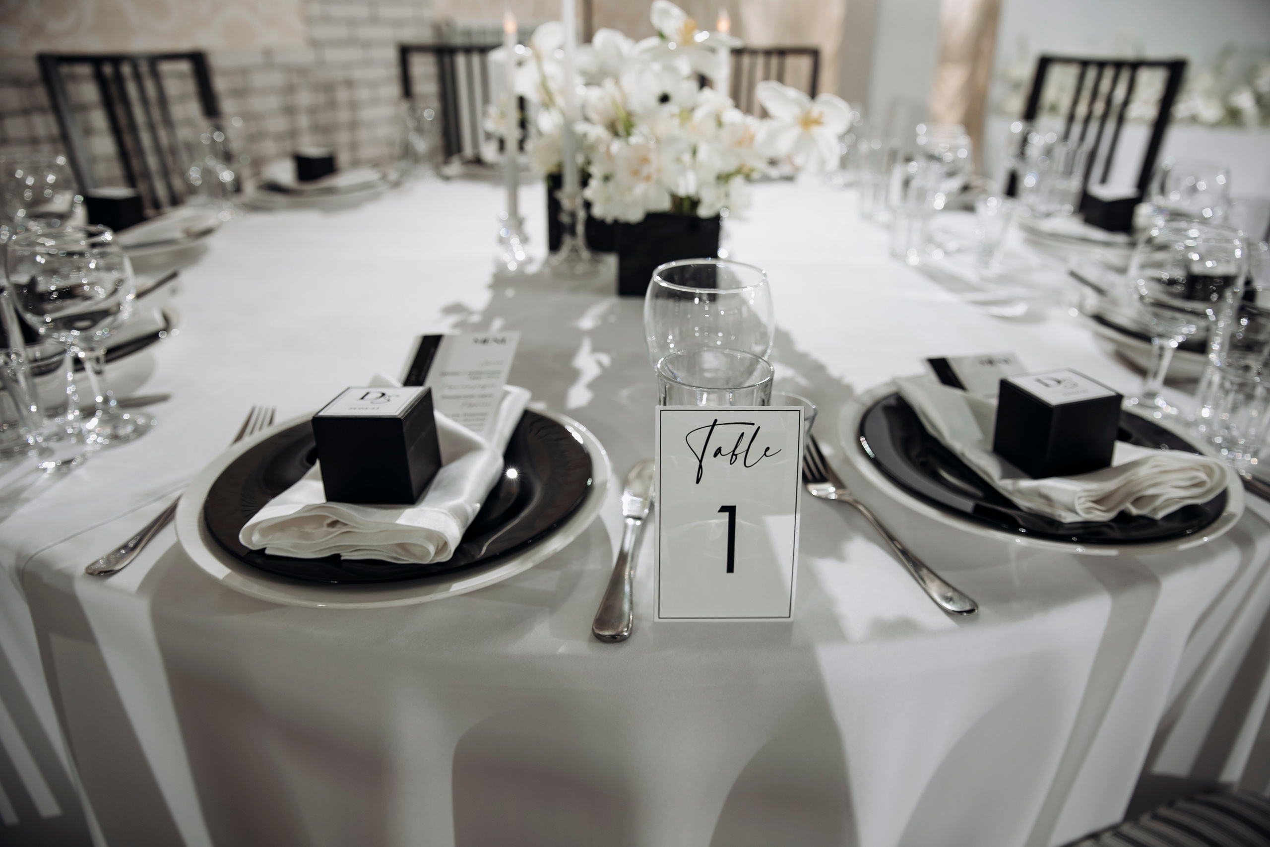 Дмитрий Светлана. Свадебный фотограф в Краснодарском крае Карина Будниченко