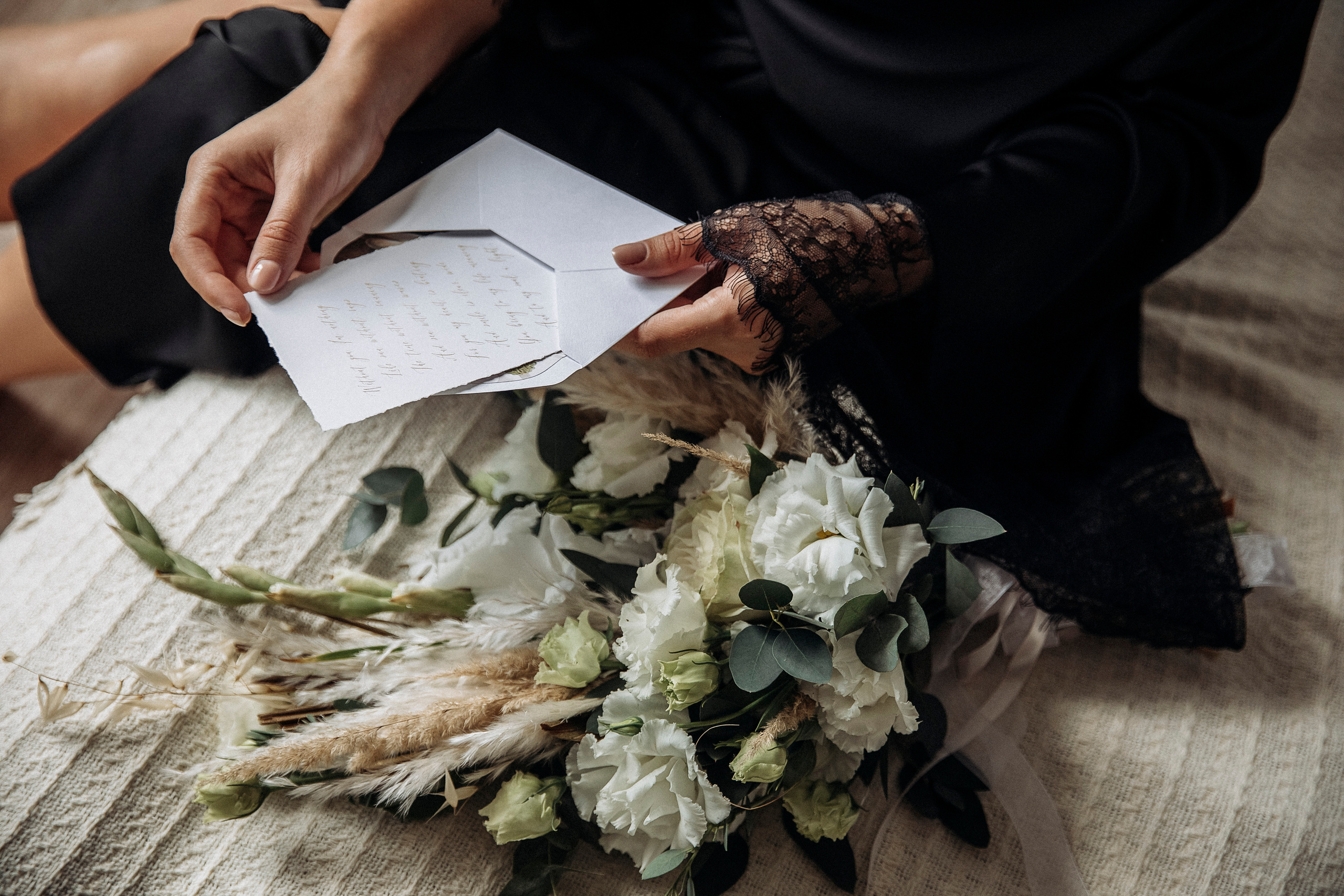 Александр Влада. Свадебный фотограф в Краснодарском крае Карина Будниченко