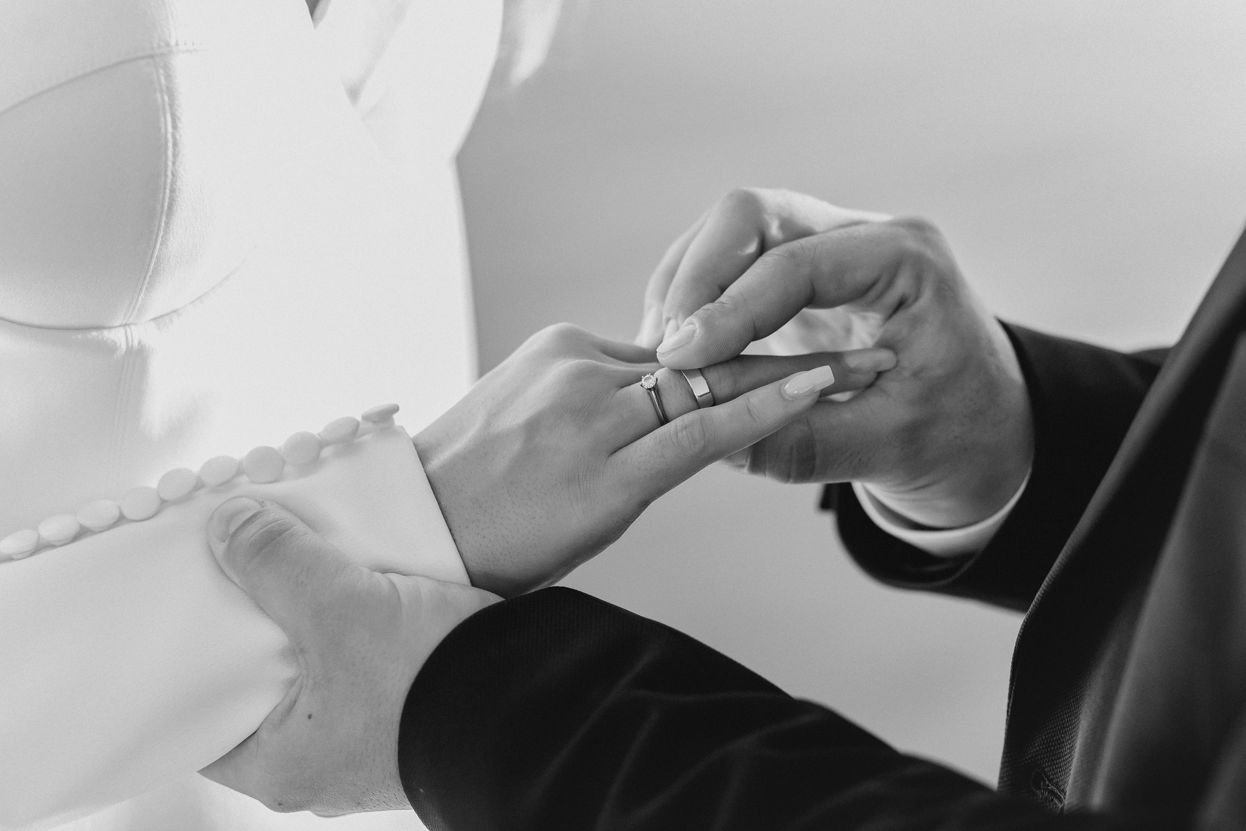 Виталий Екатерина. Свадебный фотограф в Краснодарском крае Карина Будниченко