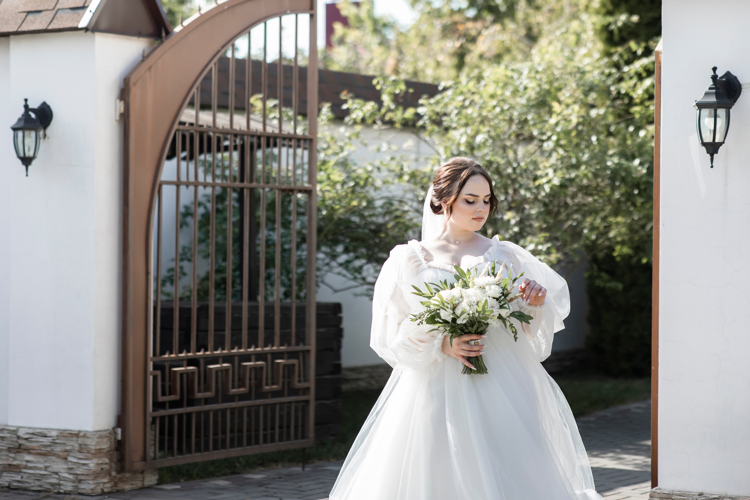 Константин Лолита. Свадебный фотограф в Краснодарском крае Карина Будниченко