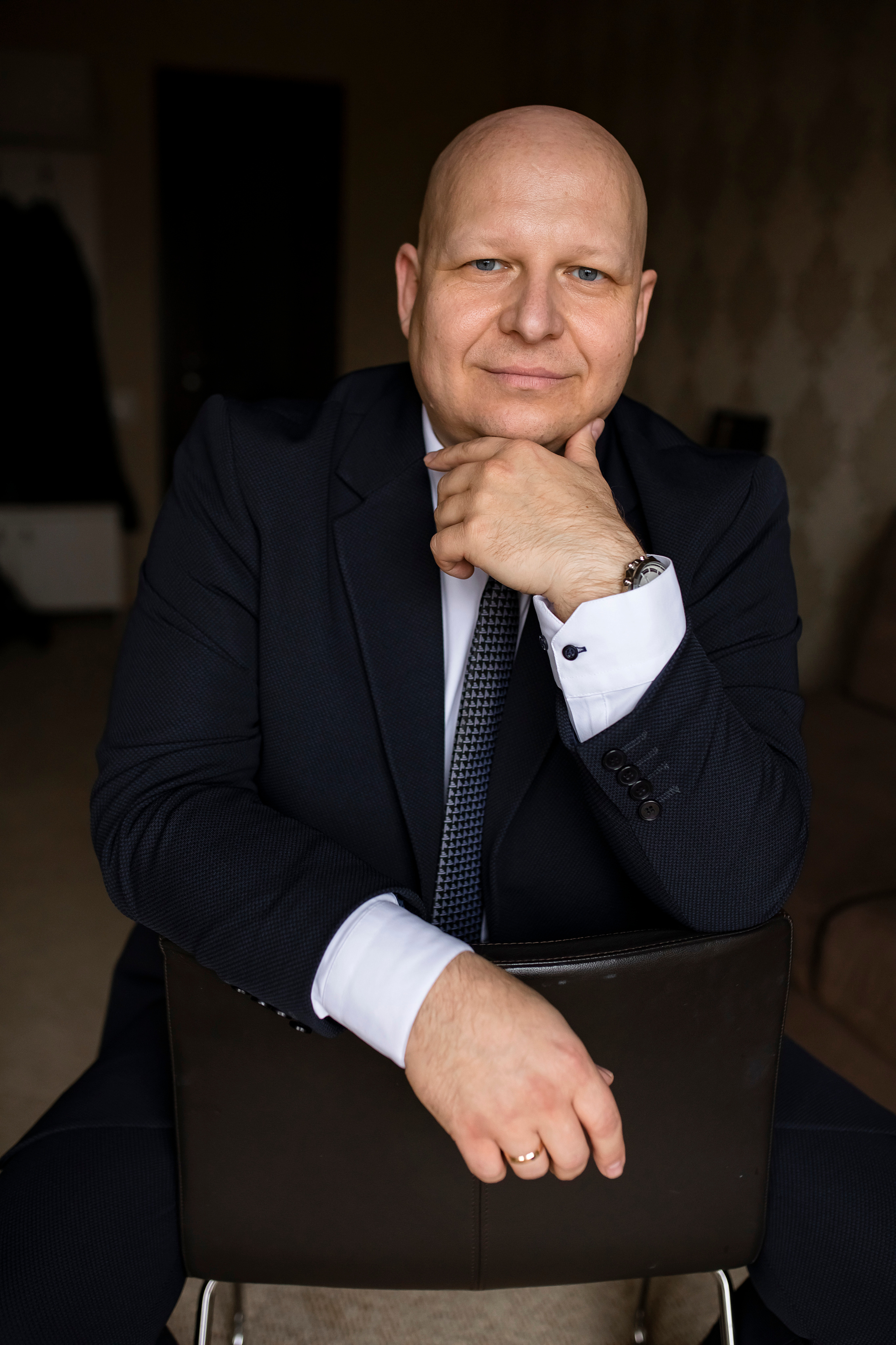 Дмитрий Светлана. Свадебный фотограф в Краснодарском крае Карина Будниченко