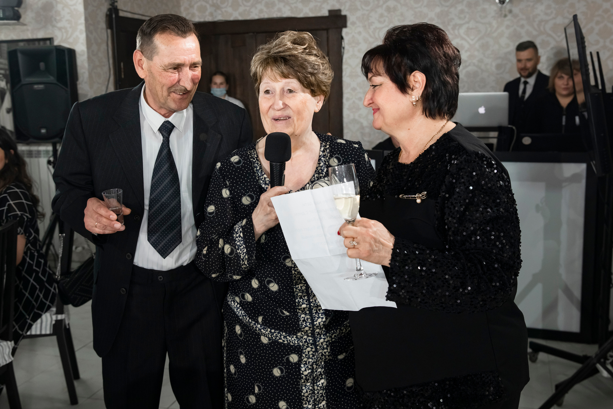 Дмитрий Светлана. Свадебный фотограф в Краснодарском крае Карина Будниченко