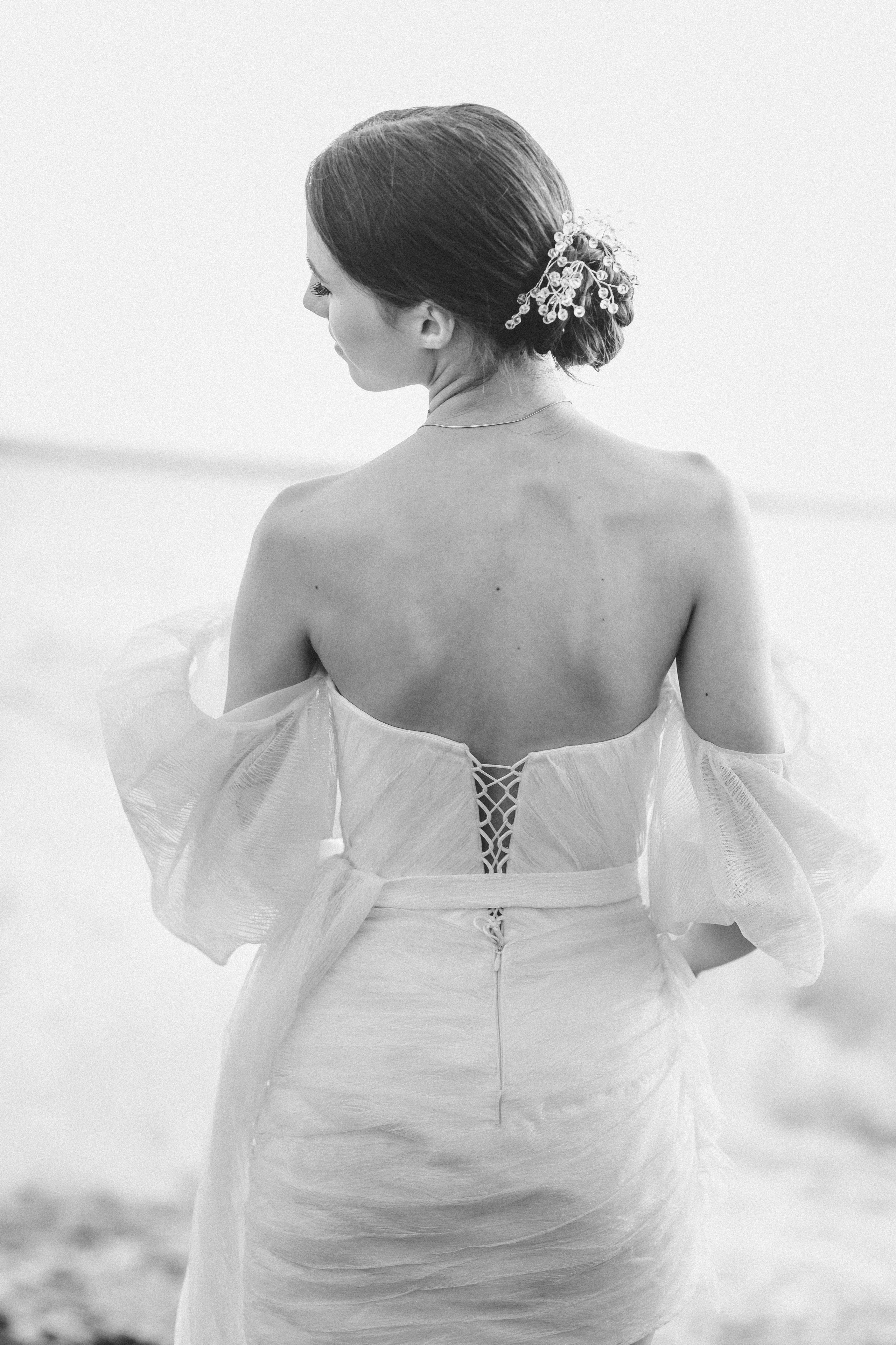 Дмитрий Анастасия. Свадебный фотограф в Краснодарском крае Карина Будниченко