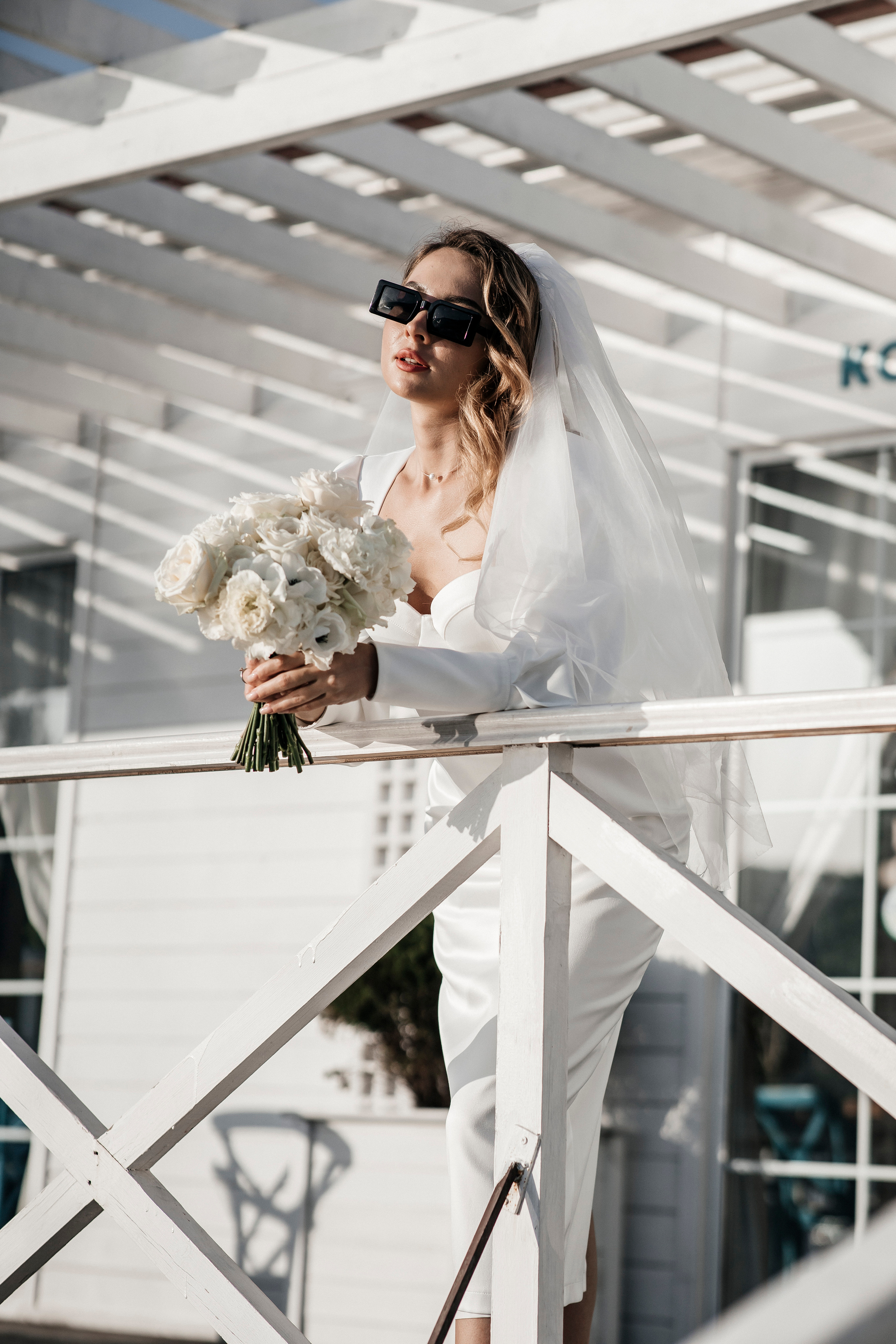 Виталий Екатерина. Свадебный фотограф в Краснодарском крае Карина Будниченко