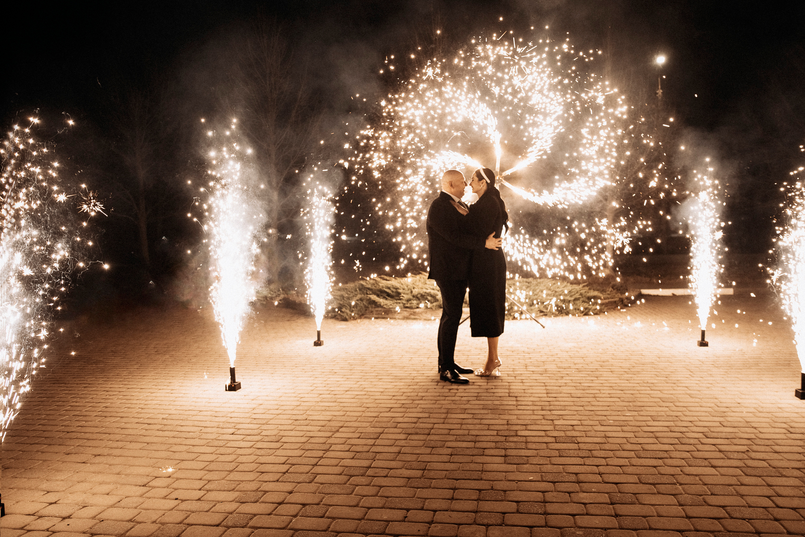 Дмитрий Светлана. Свадебный фотограф в Краснодарском крае Карина Будниченко