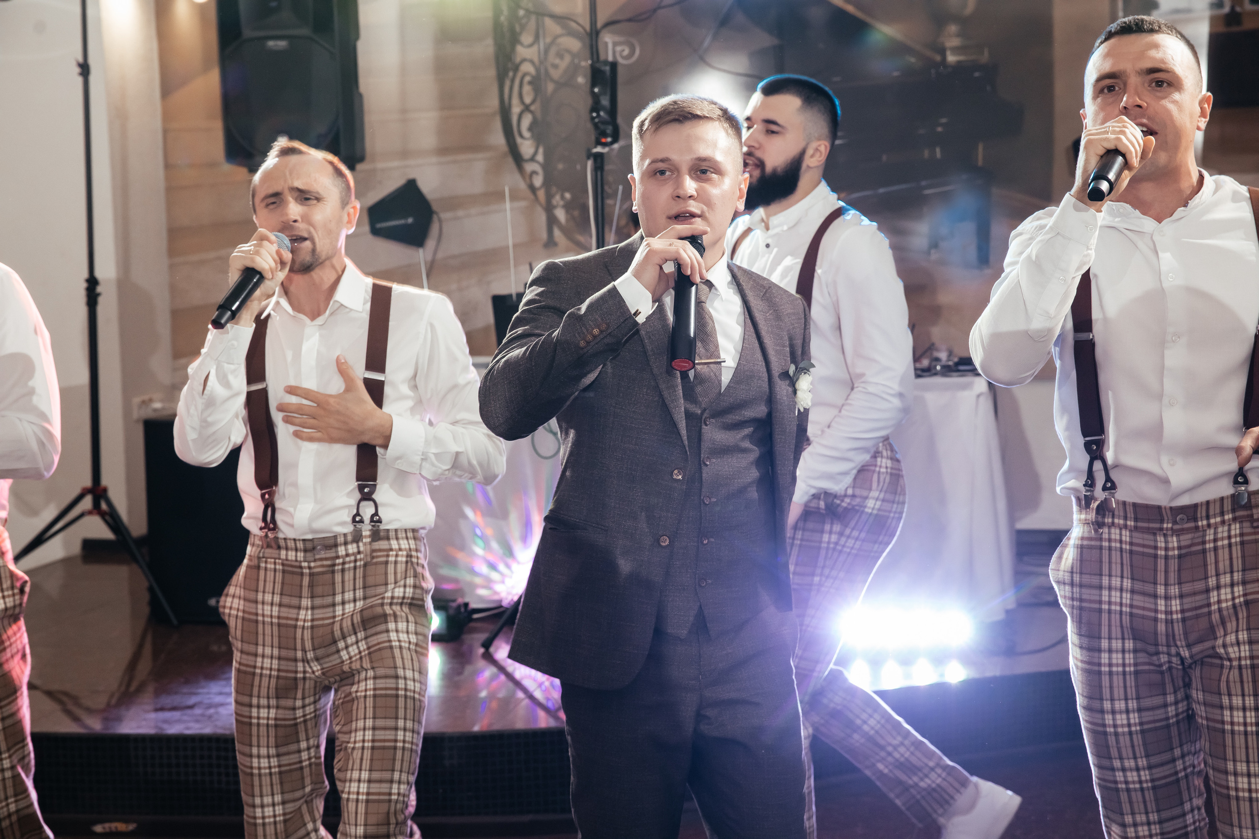 Роман Арина. Свадебный фотограф в Краснодарском крае Карина Будниченко