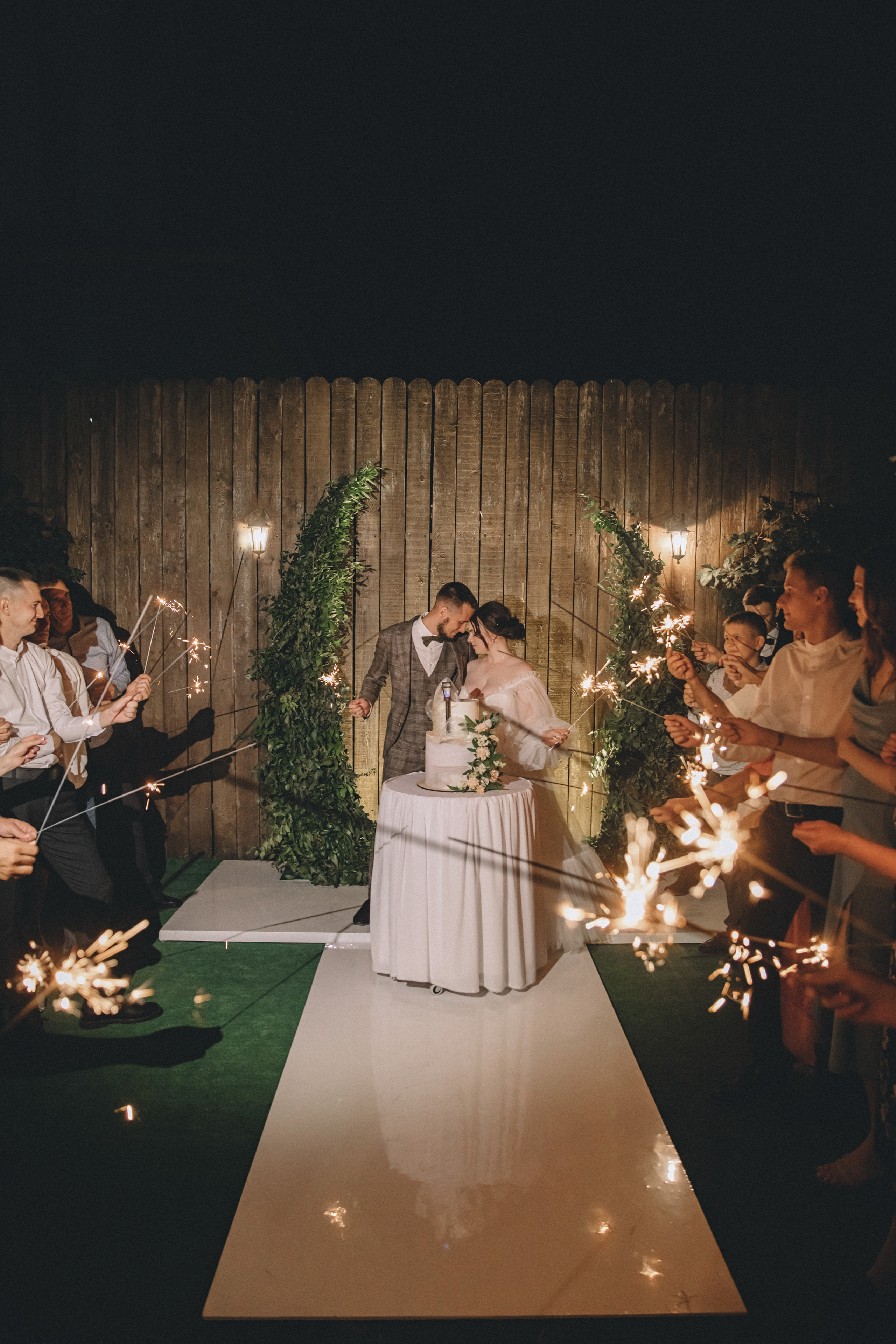 Константин Лолита. Свадебный фотограф в Краснодарском крае Карина Будниченко