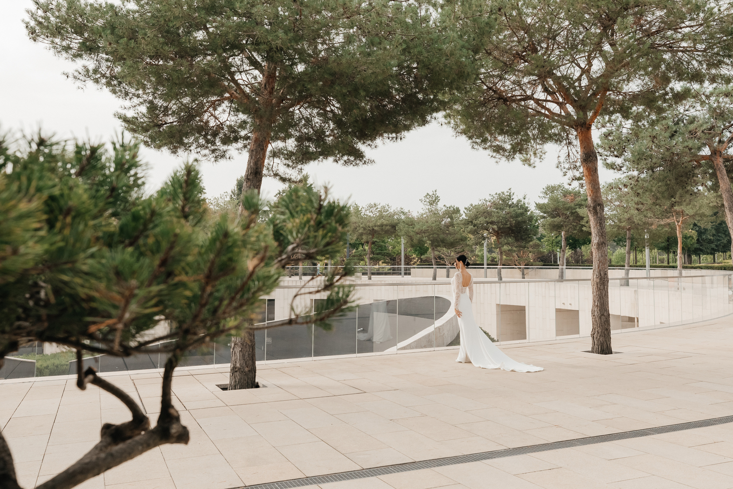 Игорь Анастасия. Свадебный фотограф в Краснодарском крае Карина Будниченко