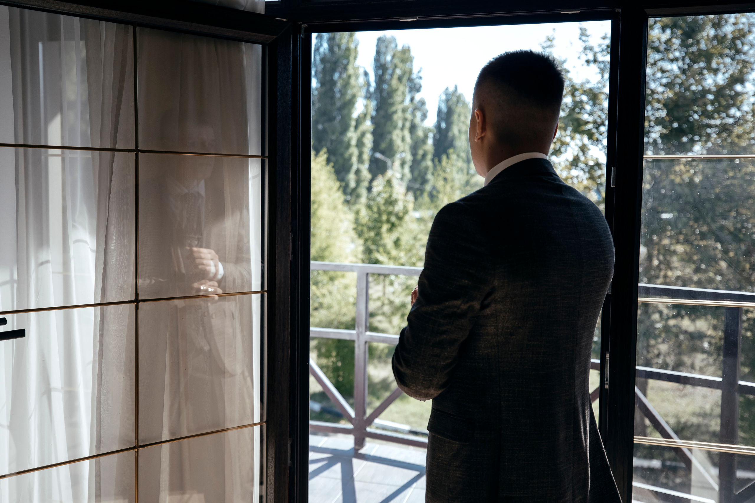 Роман Арина. Свадебный фотограф в Краснодарском крае Карина Будниченко