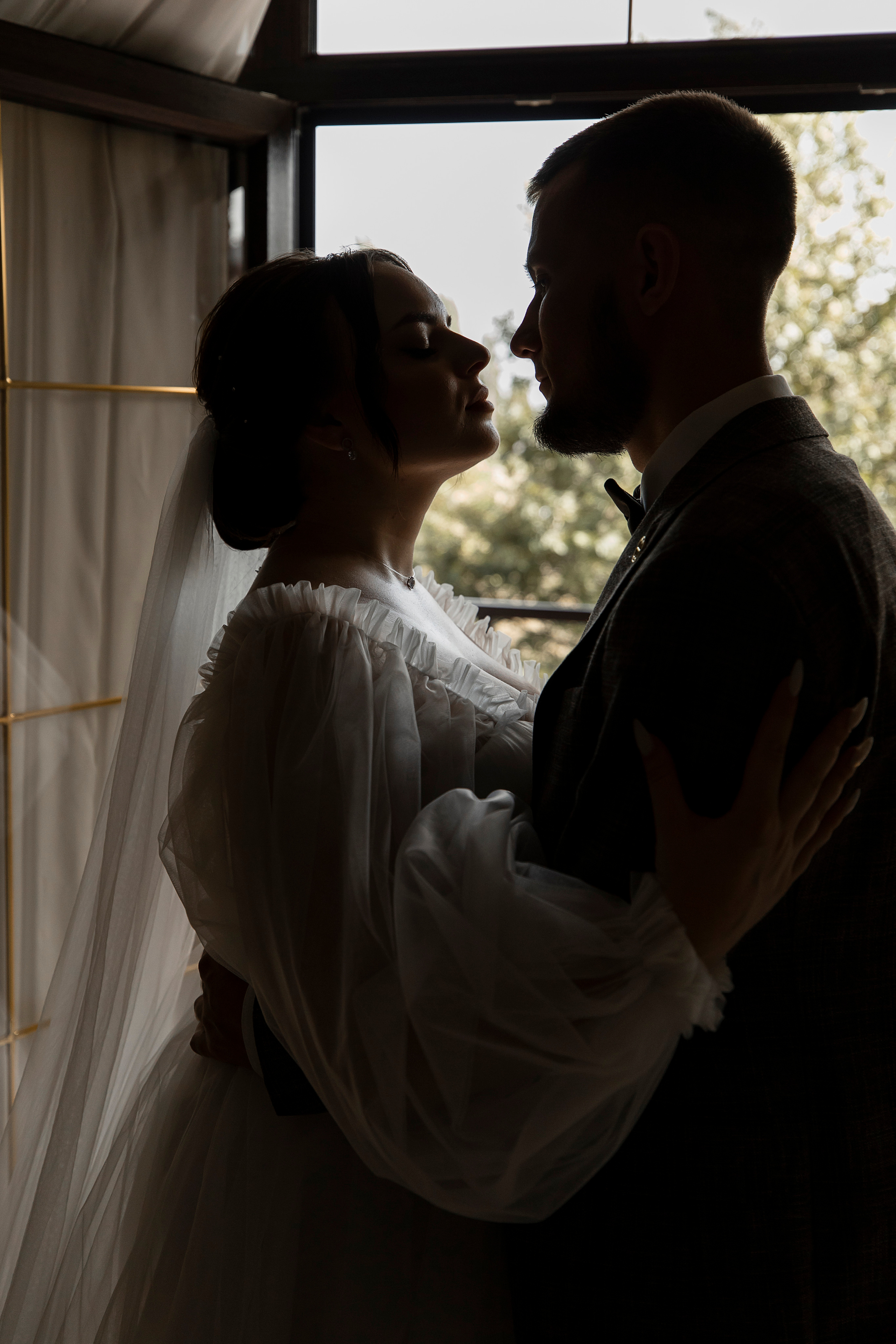 Константин Лолита. Свадебный фотограф в Краснодарском крае Карина Будниченко