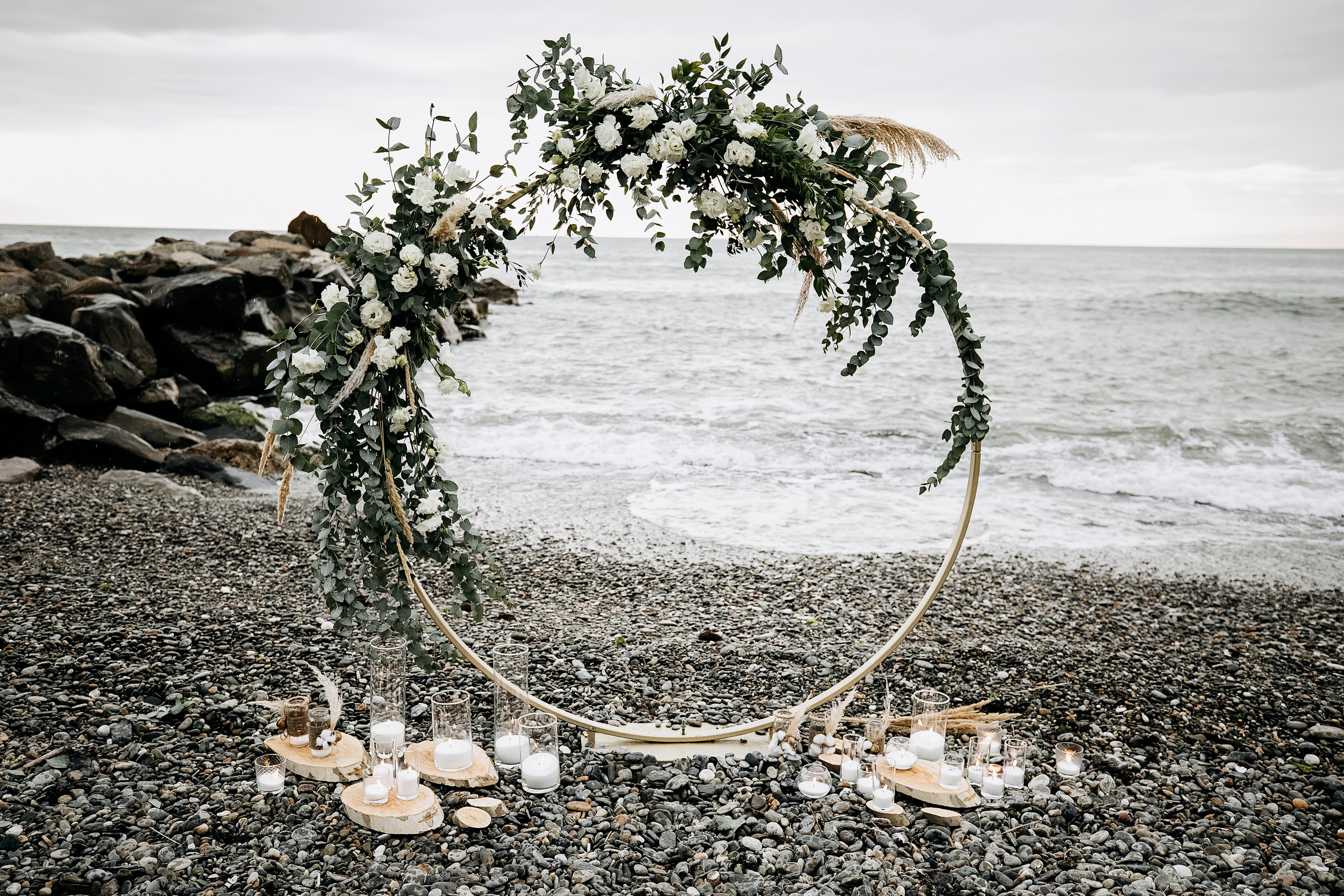 Александр Влада. Свадебный фотограф в Краснодарском крае Карина Будниченко