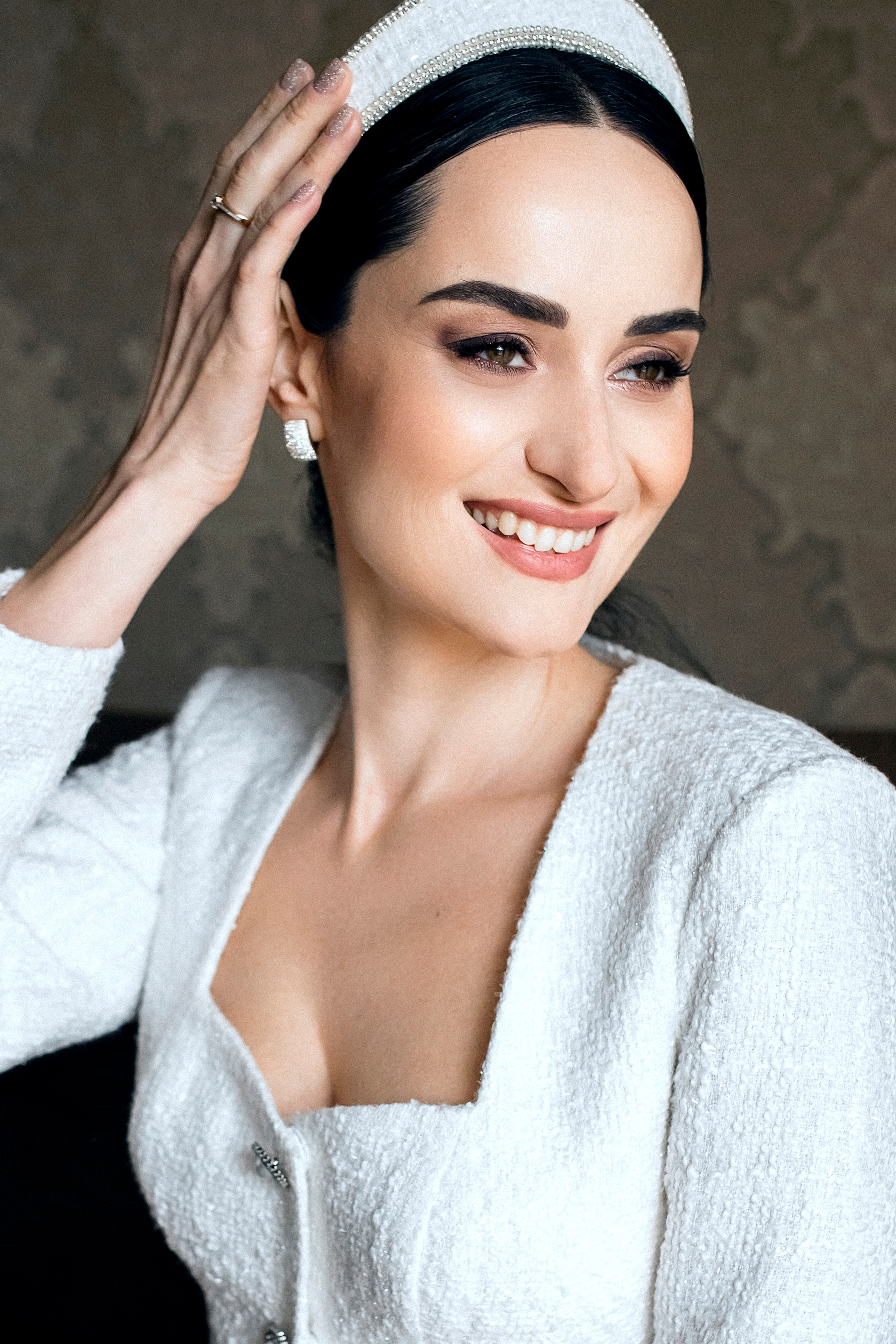 Дмитрий Светлана. Свадебный фотограф в Краснодарском крае Карина Будниченко