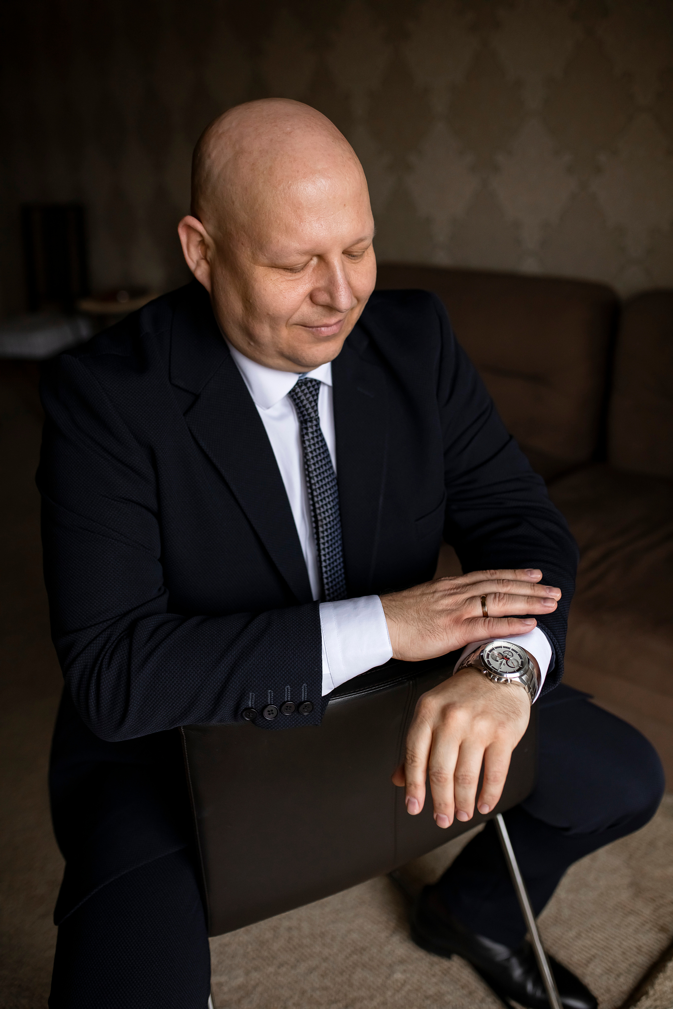 Дмитрий Светлана. Свадебный фотограф в Краснодарском крае Карина Будниченко