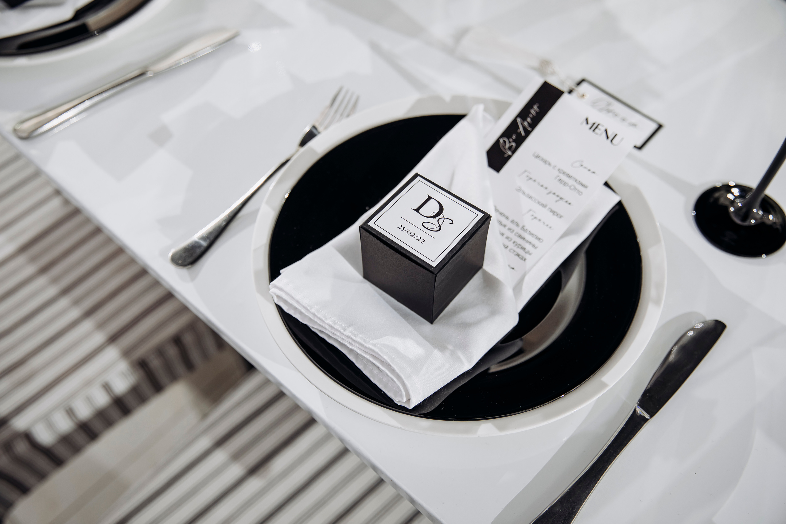 Дмитрий Светлана. Свадебный фотограф в Краснодарском крае Карина Будниченко