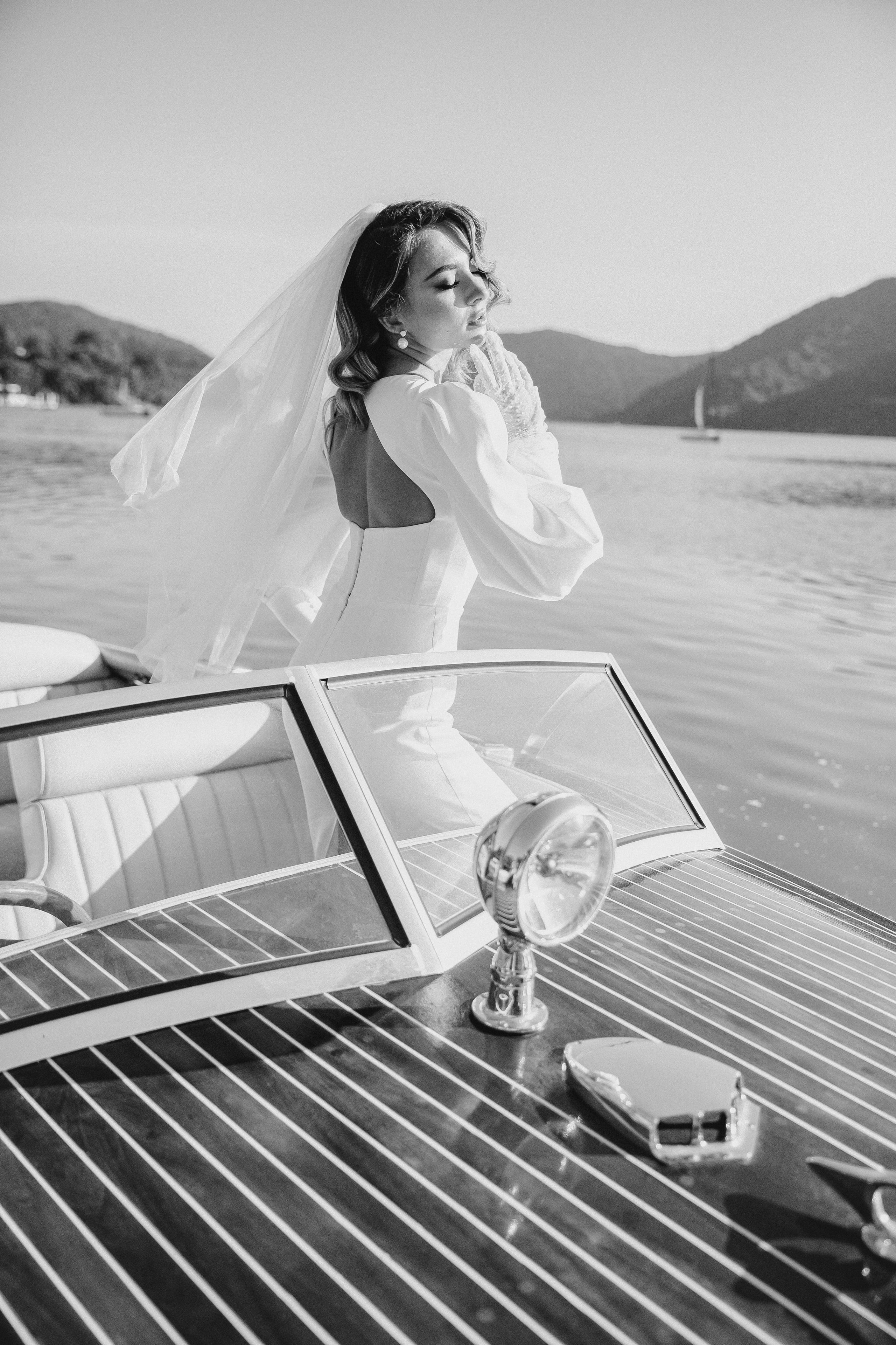 Виталий Екатерина. Свадебный фотограф в Краснодарском крае Карина Будниченко