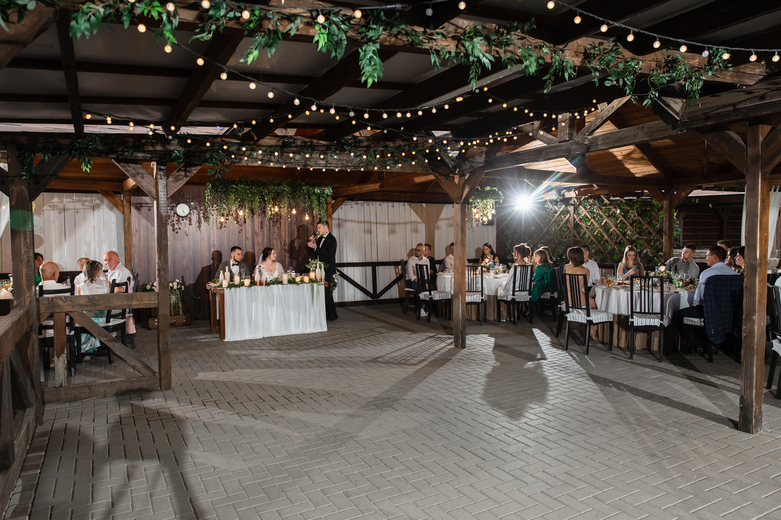 Константин Лолита. Свадебный фотограф в Краснодарском крае Карина Будниченко