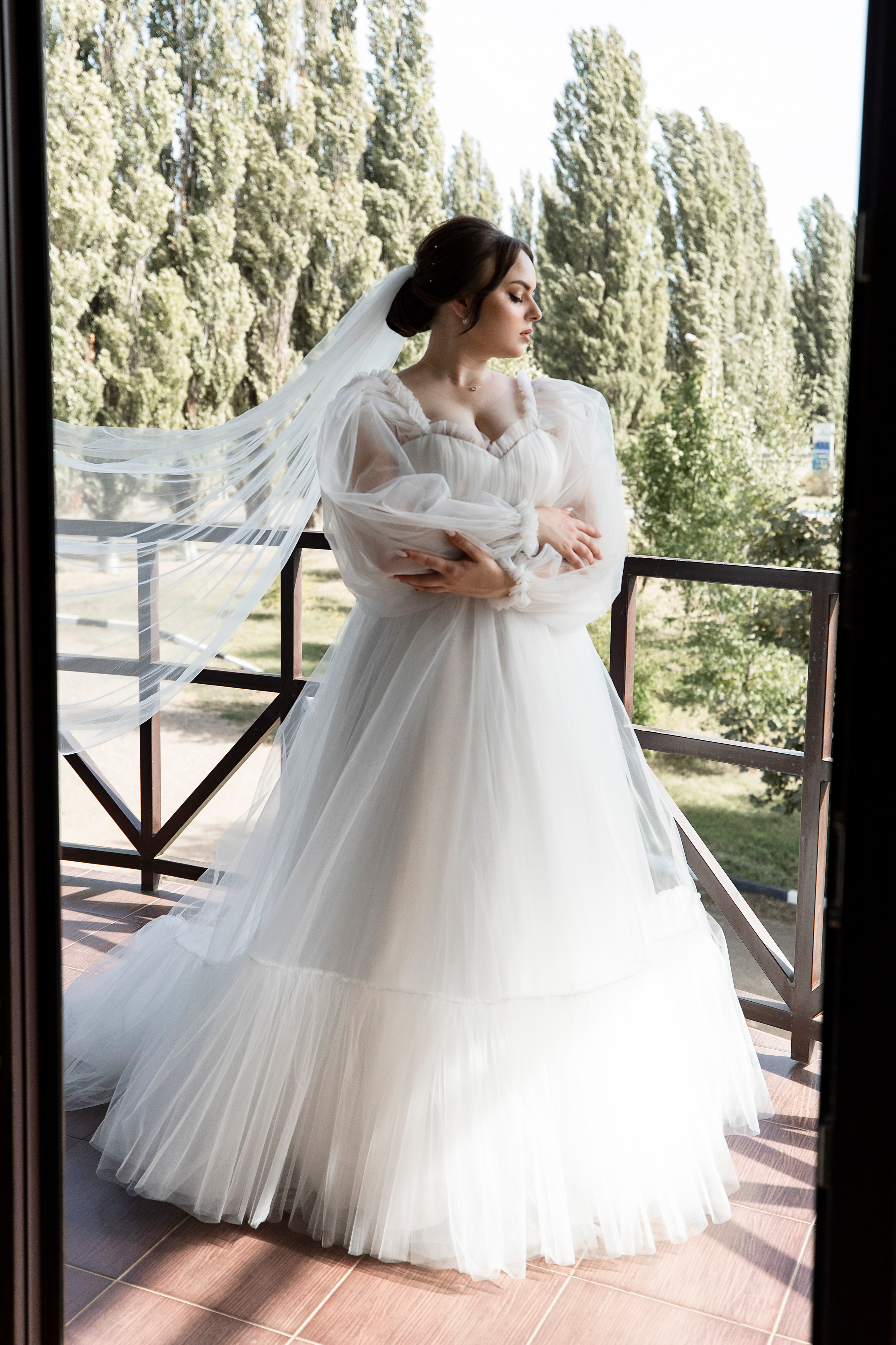 Константин Лолита. Свадебный фотограф в Краснодарском крае Карина Будниченко