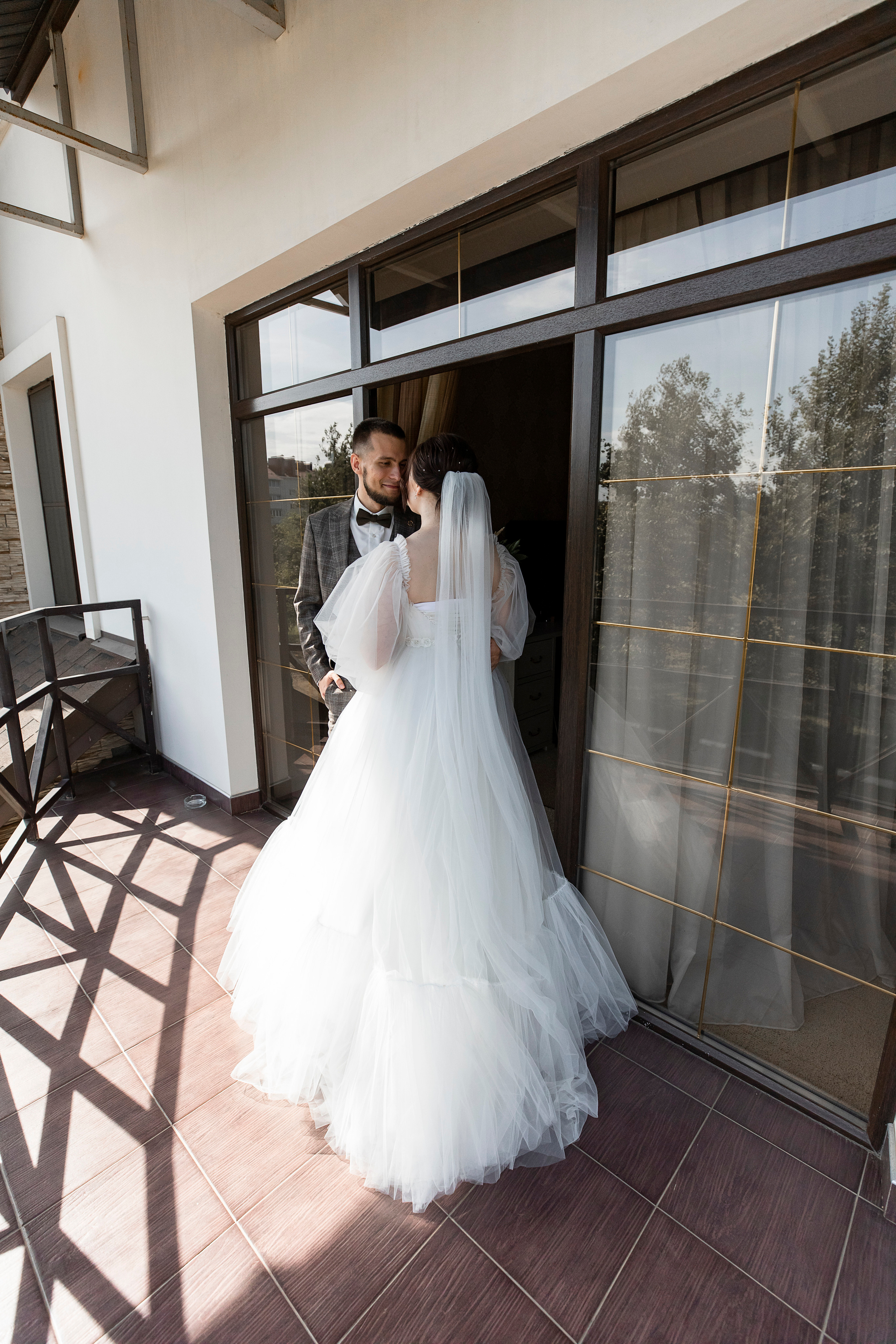 Константин Лолита. Свадебный фотограф в Краснодарском крае Карина Будниченко