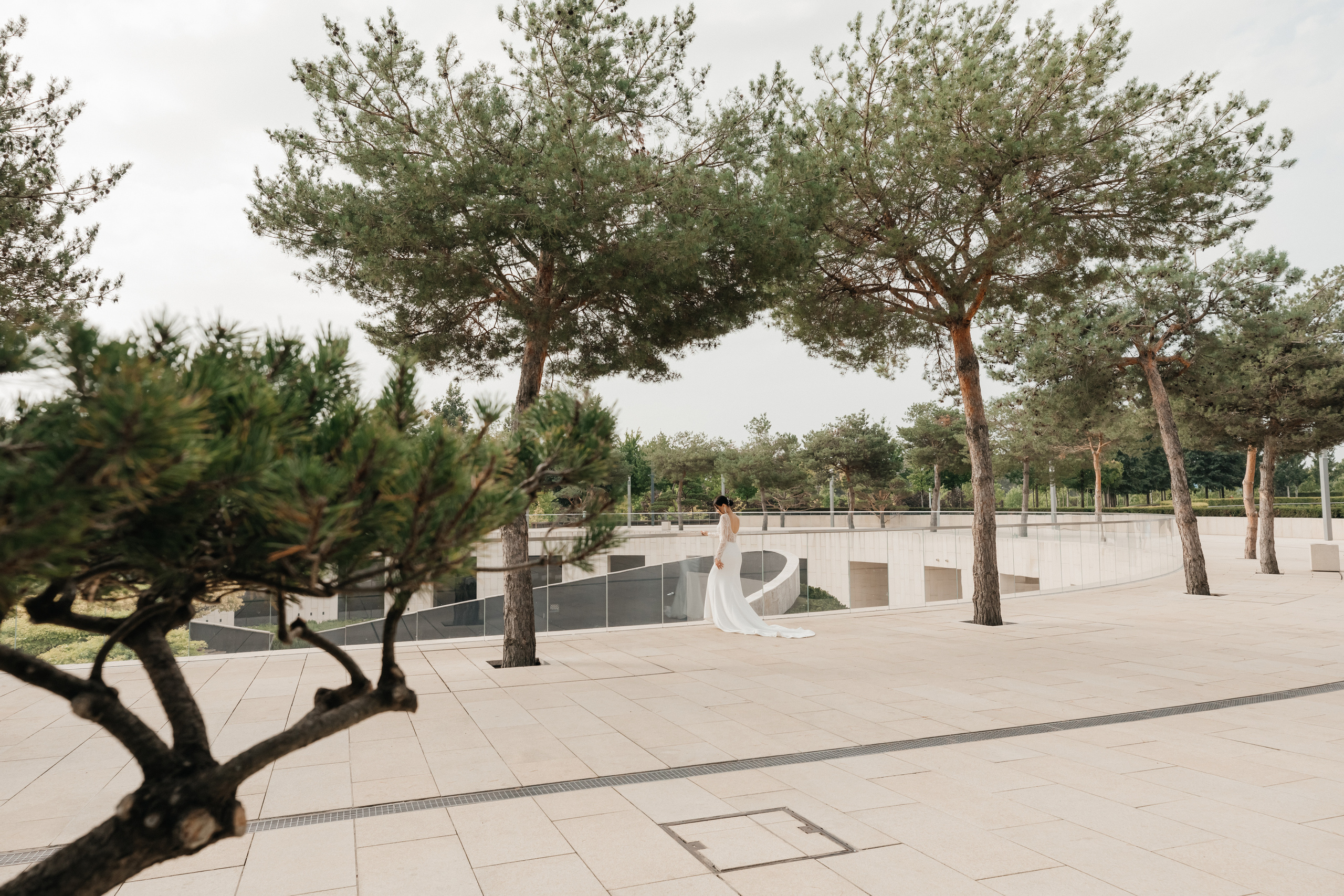 Игорь Анастасия. Свадебный фотограф в Краснодарском крае Карина Будниченко