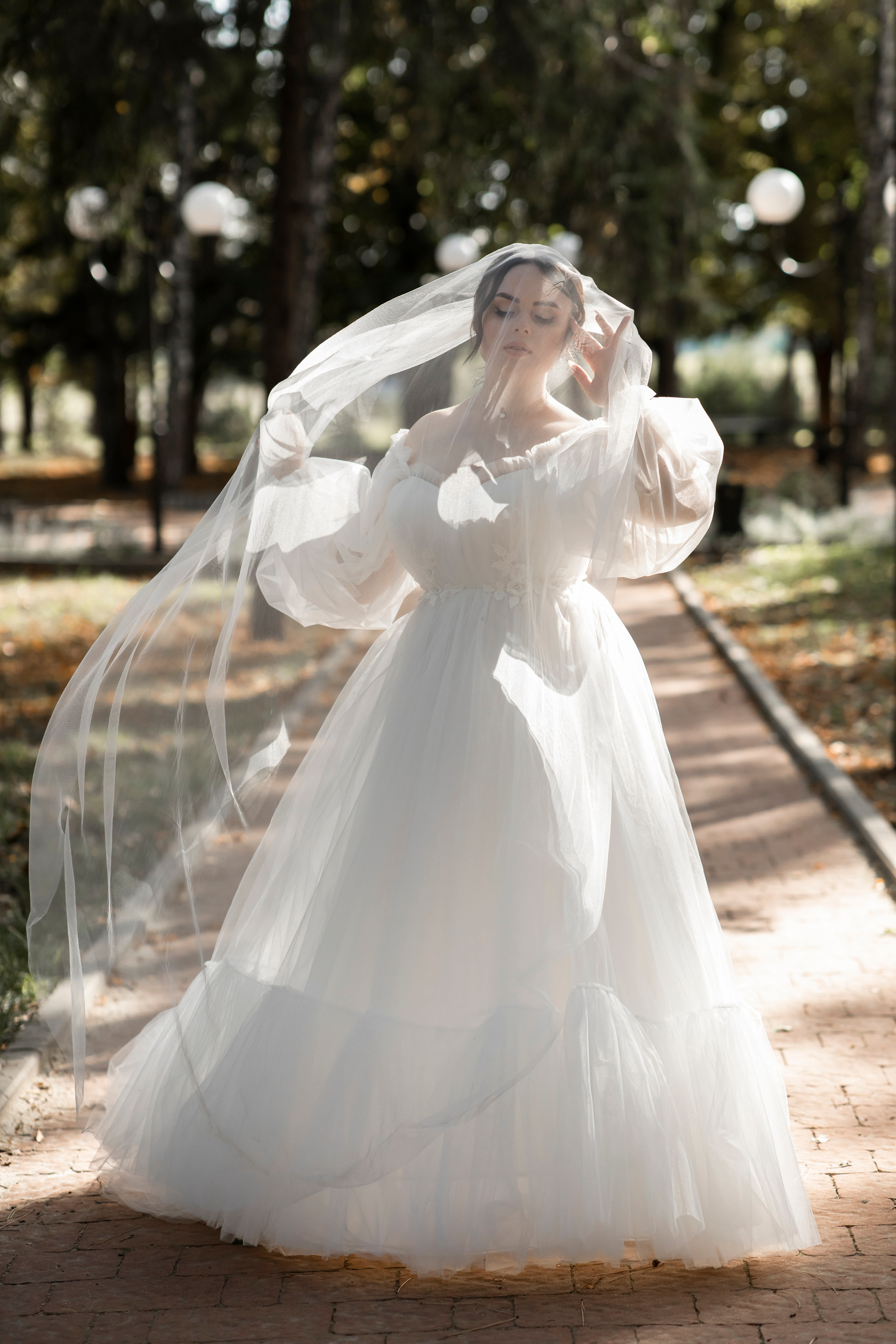 Константин Лолита. Свадебный фотограф в Краснодарском крае Карина Будниченко