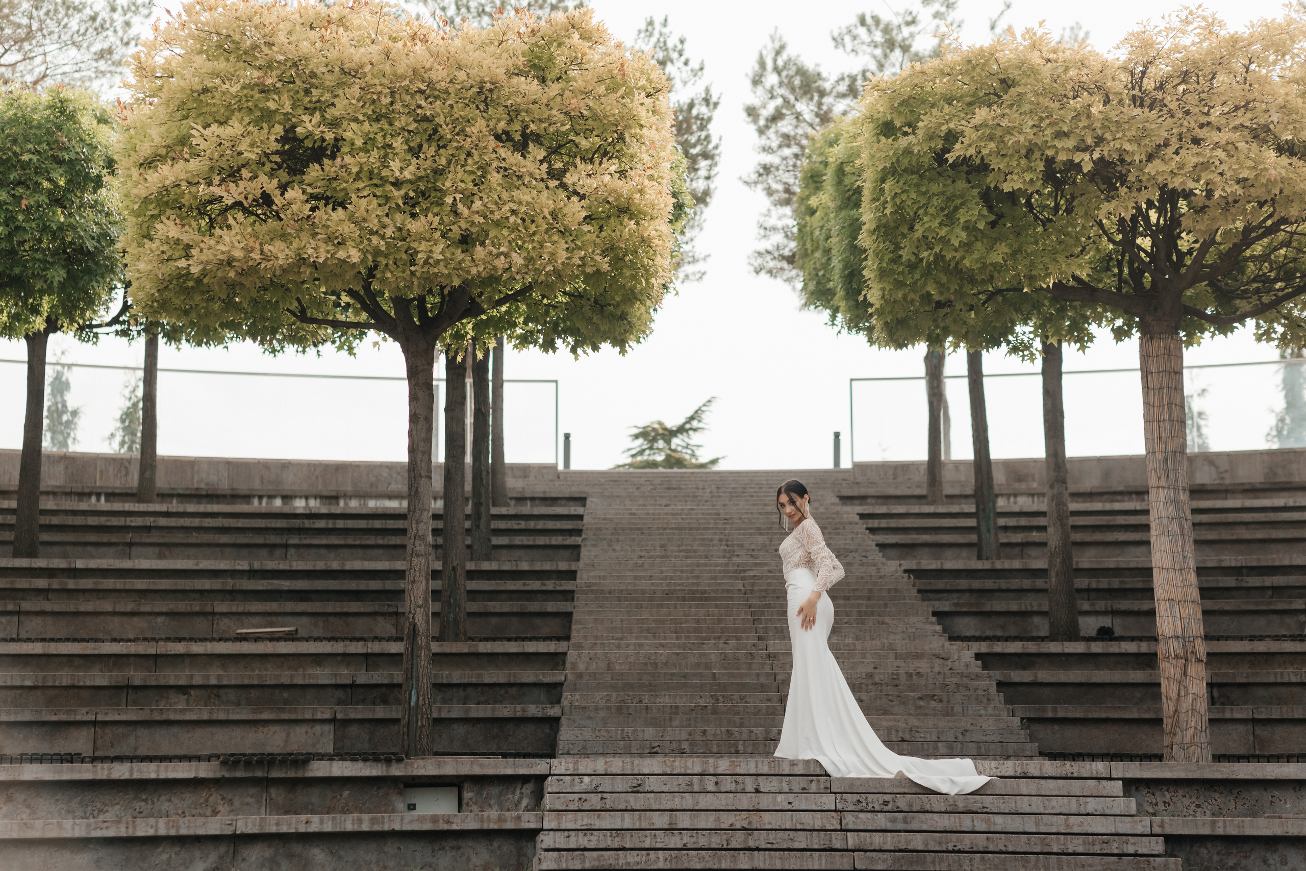 Игорь Анастасия. Свадебный фотограф в Краснодарском крае Карина Будниченко