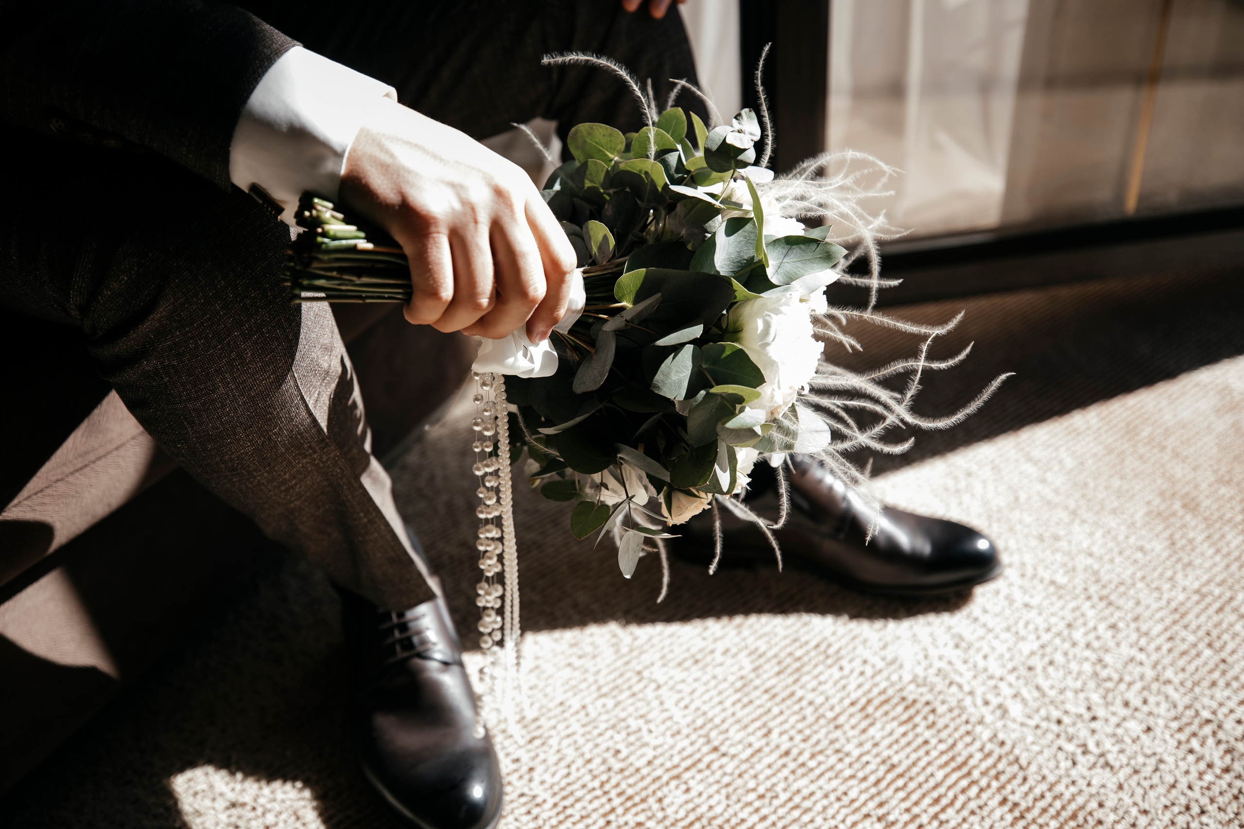 Роман Арина. Свадебный фотограф в Краснодарском крае Карина Будниченко