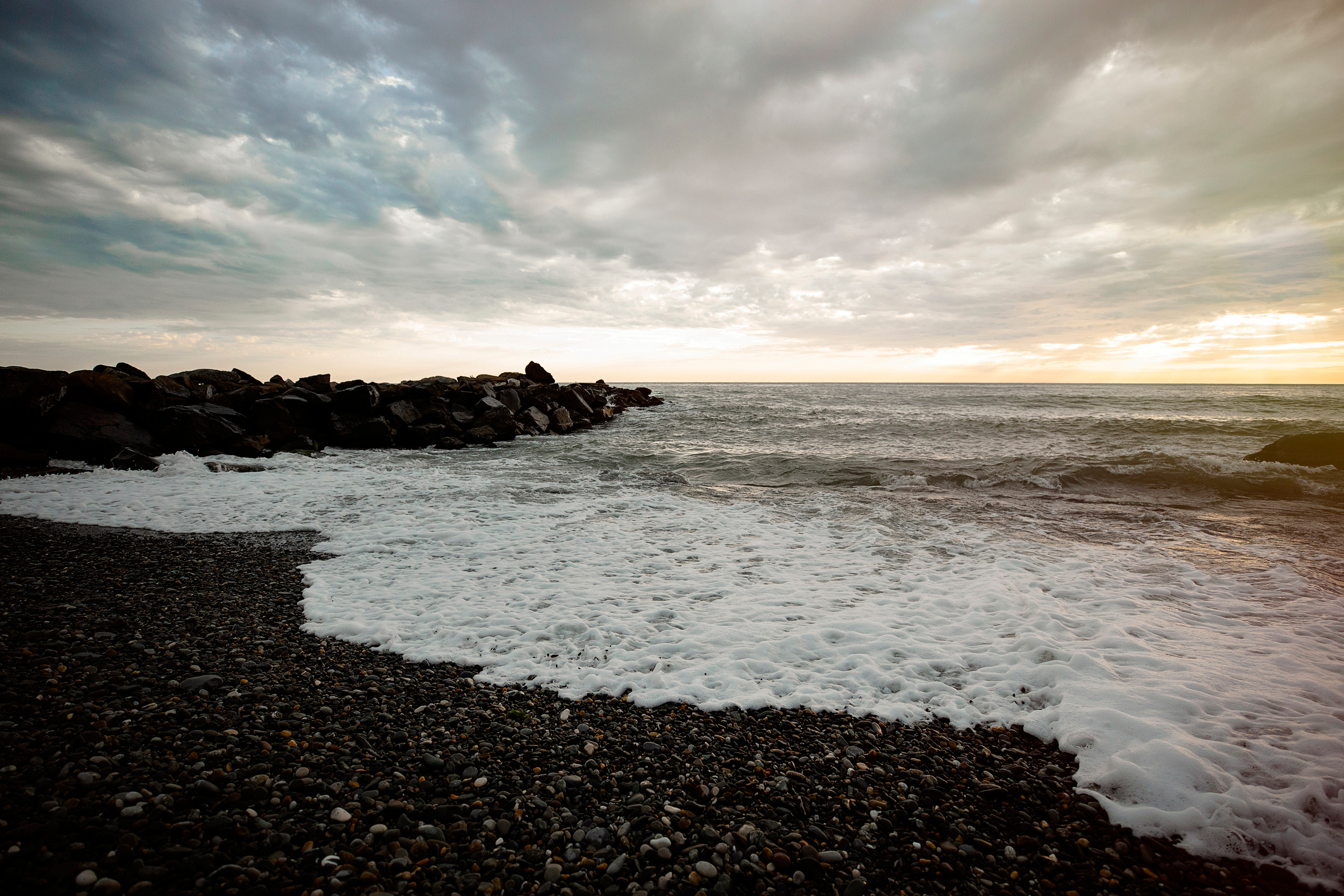 Александр Влада. Свадебный фотограф в Краснодарском крае Карина Будниченко