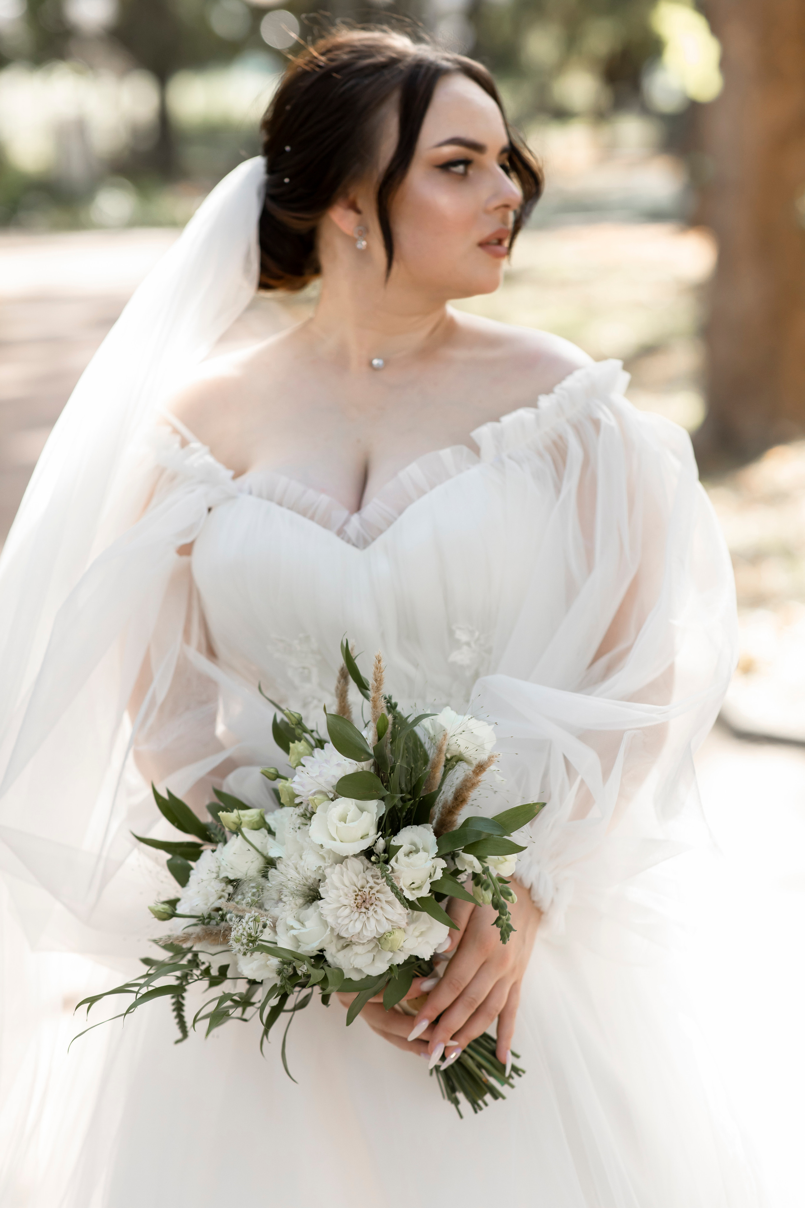 Константин Лолита. Свадебный фотограф в Краснодарском крае Карина Будниченко