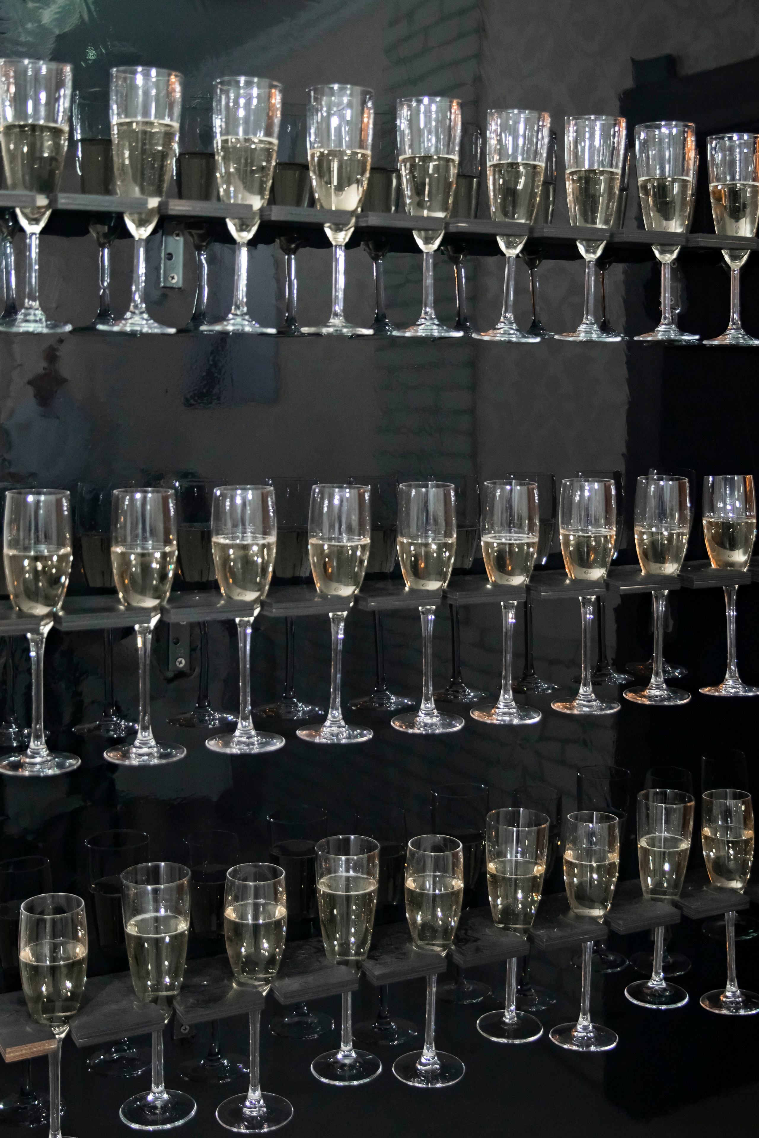 Дмитрий Светлана. Свадебный фотограф в Краснодарском крае Карина Будниченко