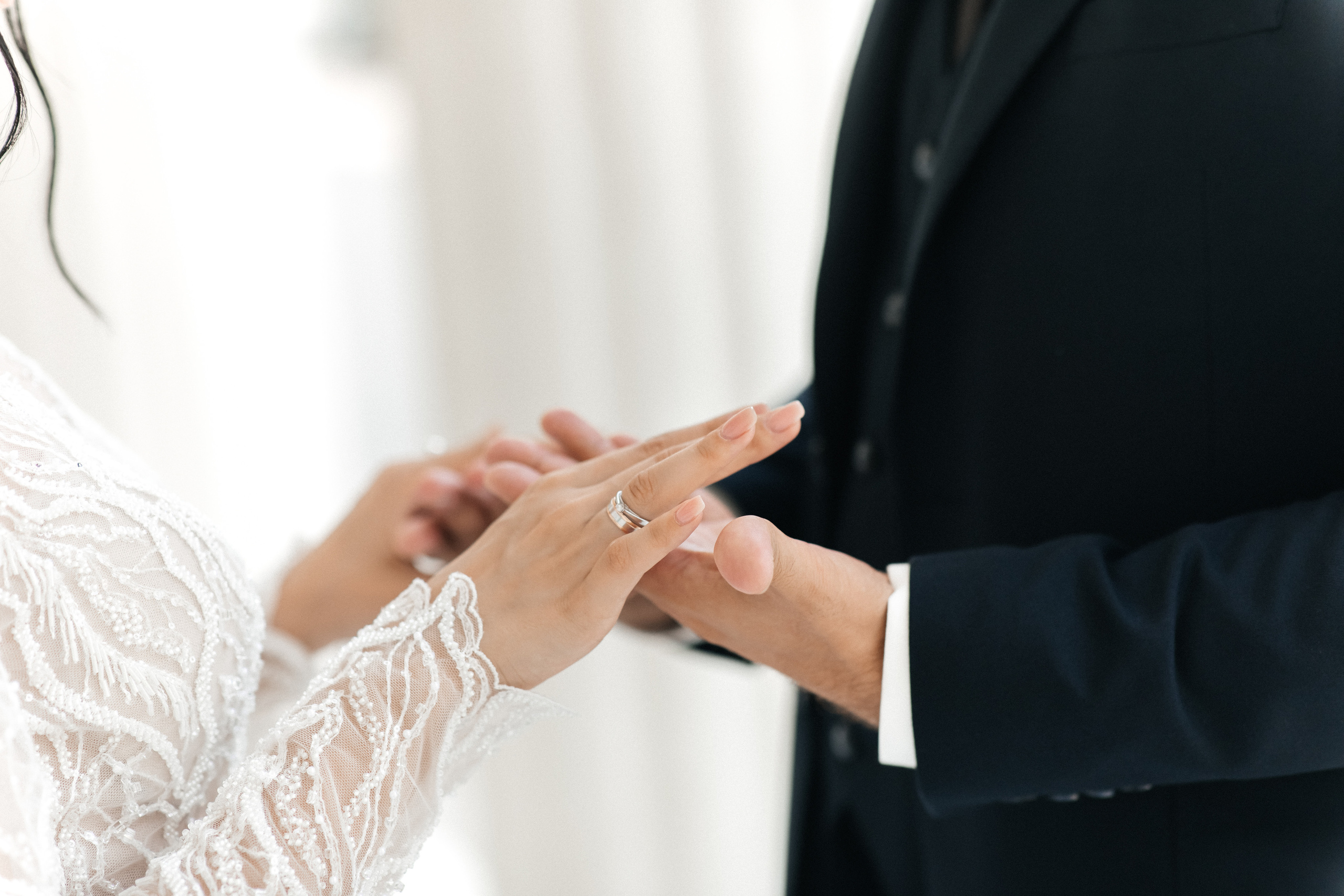 Игорь Анастасия. Свадебный фотограф в Краснодарском крае Карина Будниченко