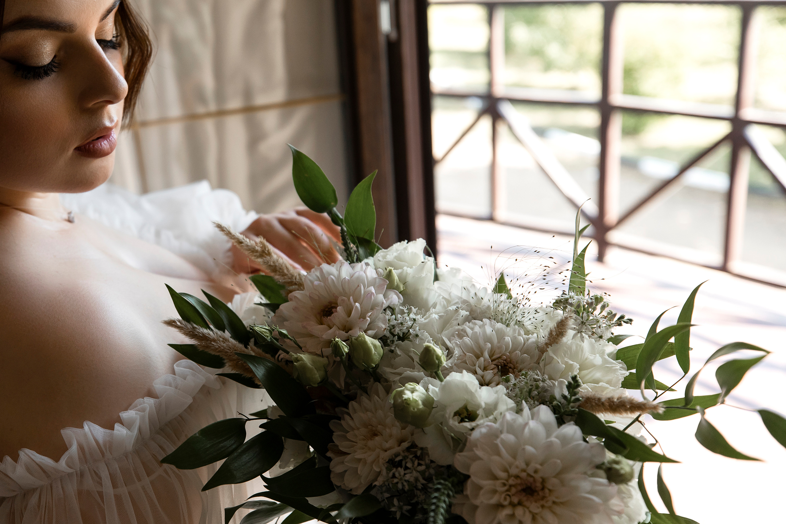 Константин Лолита. Свадебный фотограф в Краснодарском крае Карина Будниченко