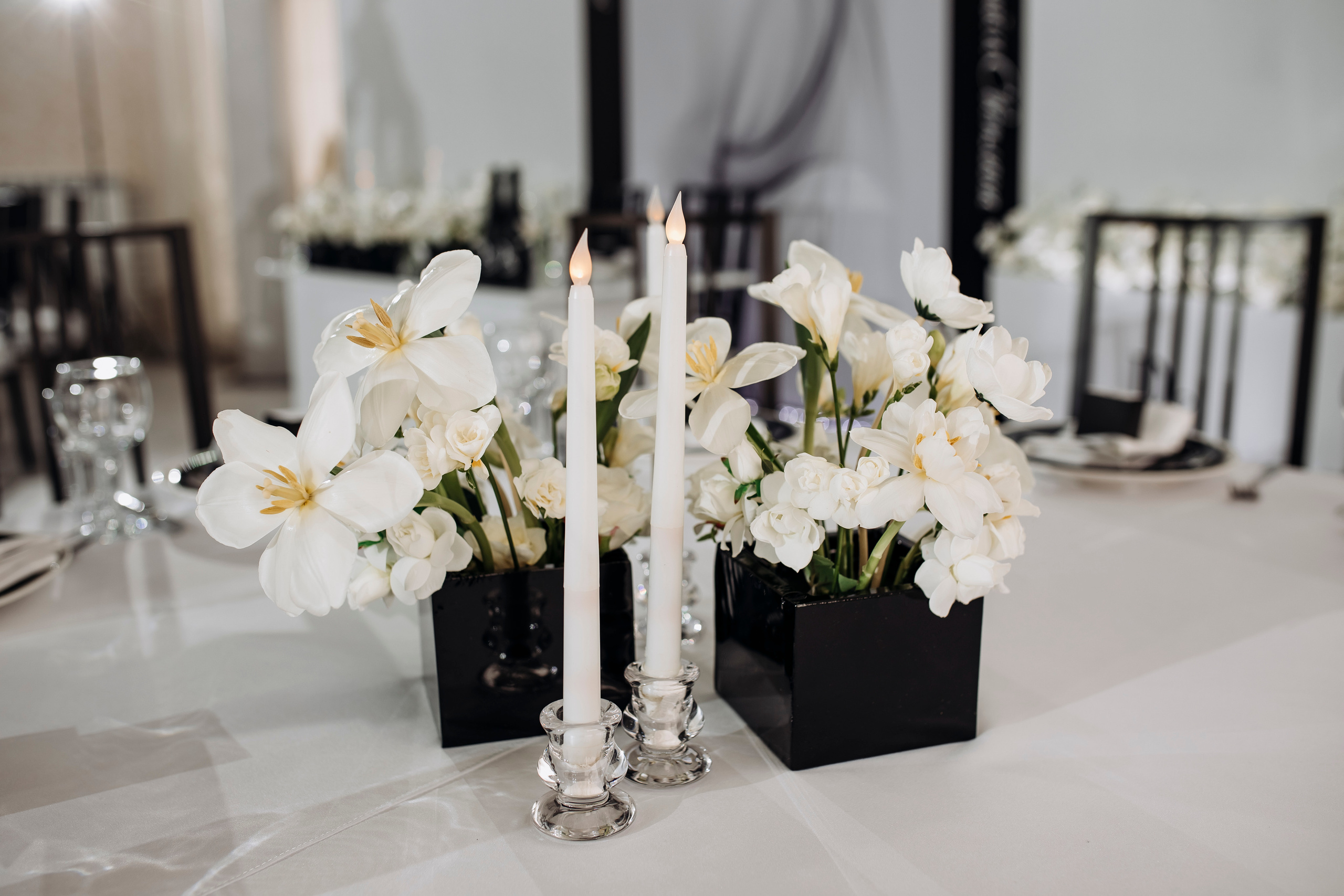 Дмитрий Светлана. Свадебный фотограф в Краснодарском крае Карина Будниченко