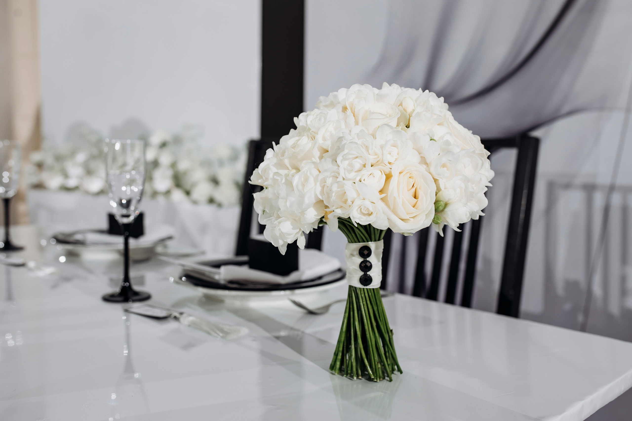 Дмитрий Светлана. Свадебный фотограф в Краснодарском крае Карина Будниченко