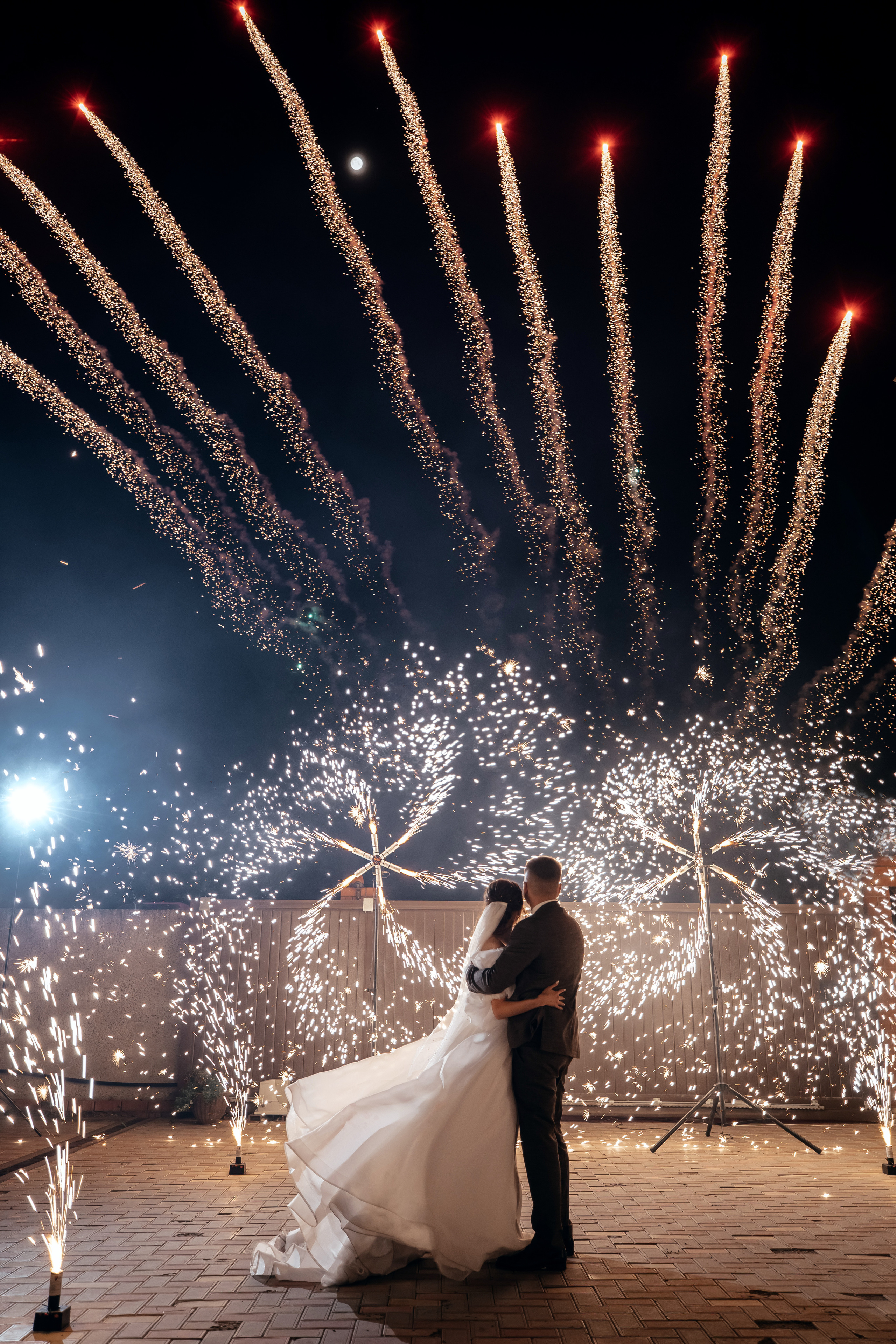 Роман Арина. Свадебный фотограф в Краснодарском крае Карина Будниченко