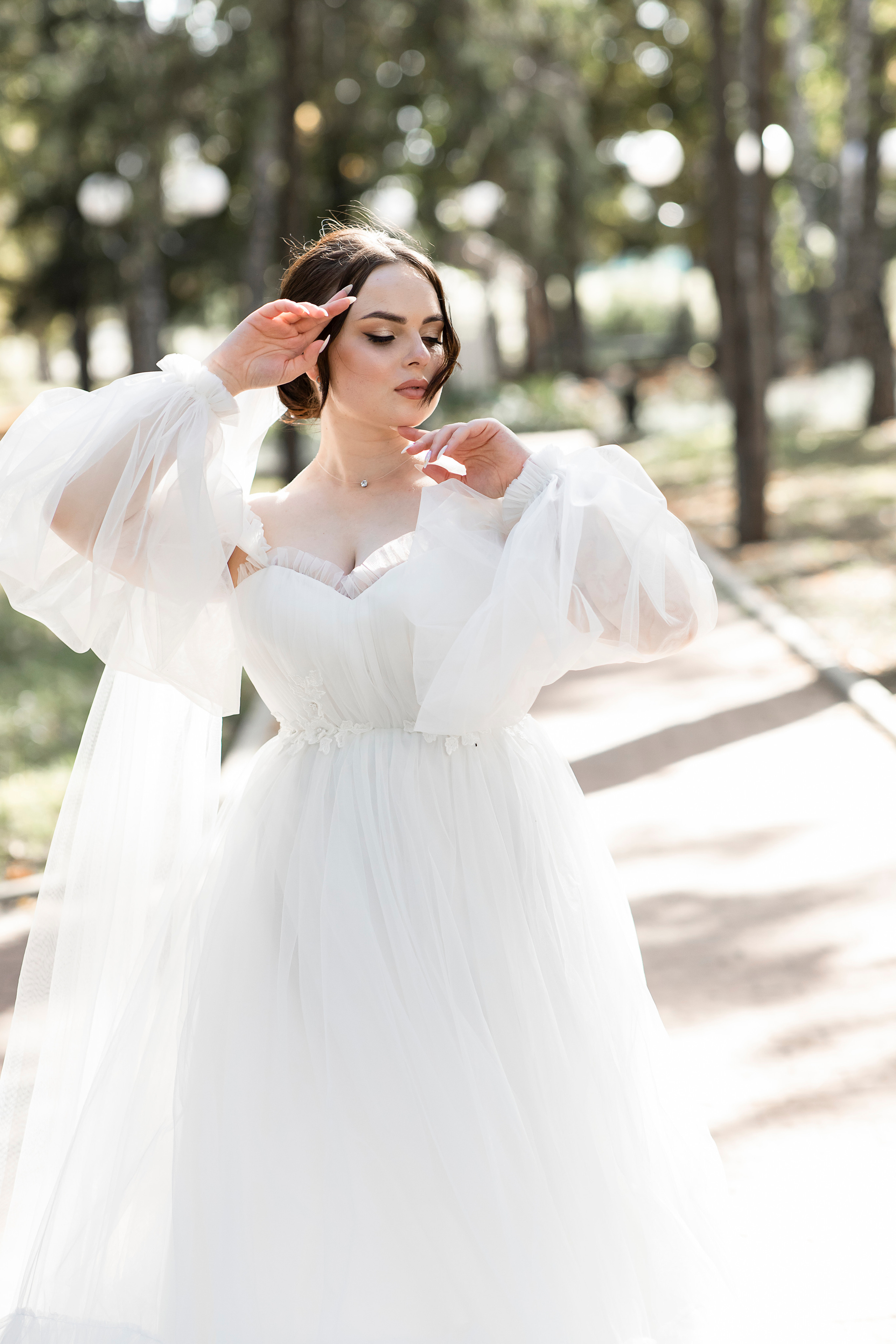 Константин Лолита. Свадебный фотограф в Краснодарском крае Карина Будниченко