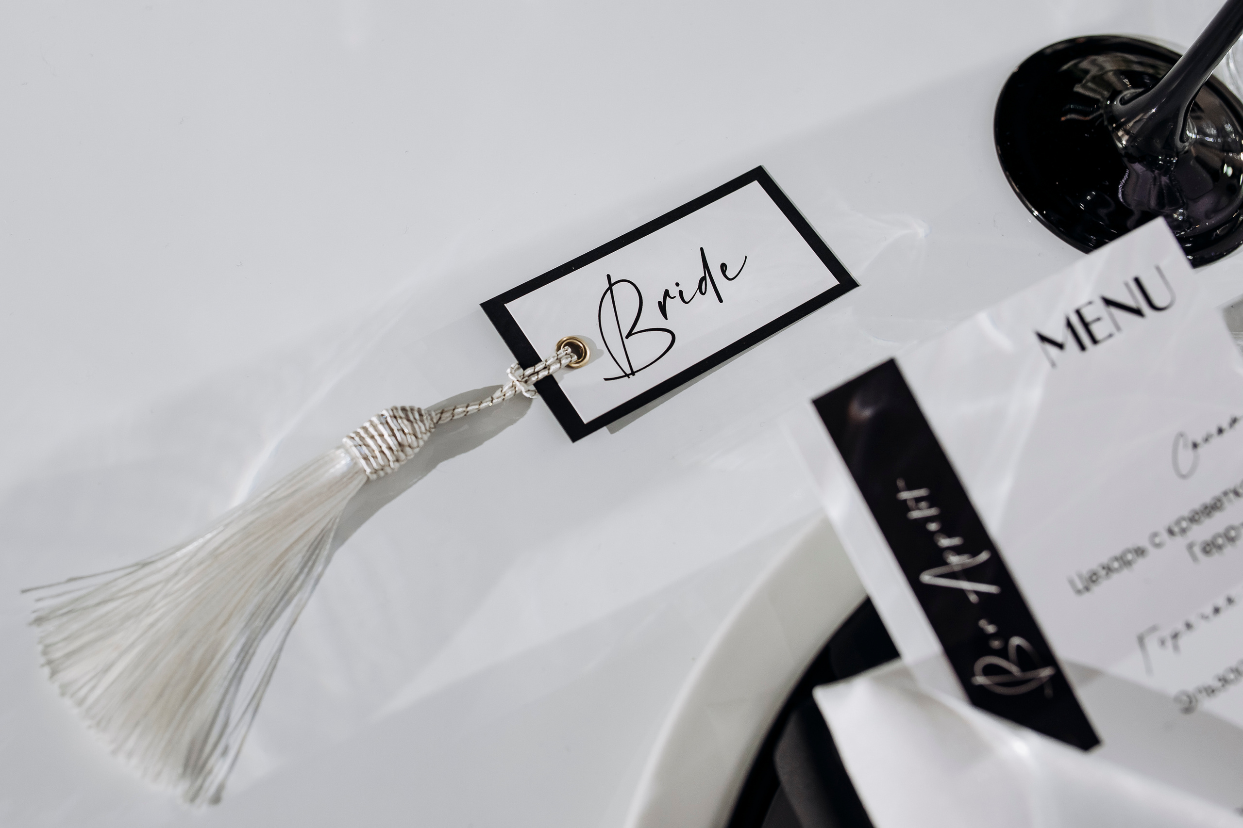 Дмитрий Светлана. Свадебный фотограф в Краснодарском крае Карина Будниченко